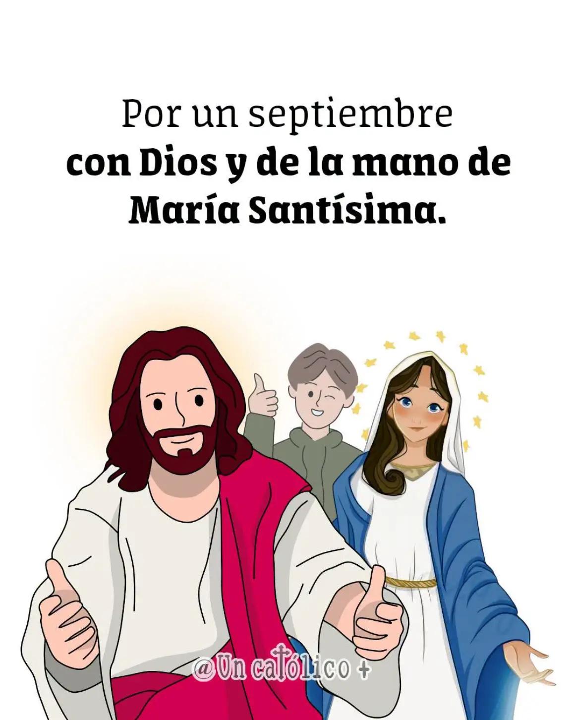 @Lila👩&zwj;❤️&zwj;👨👸🏻👸🏽
