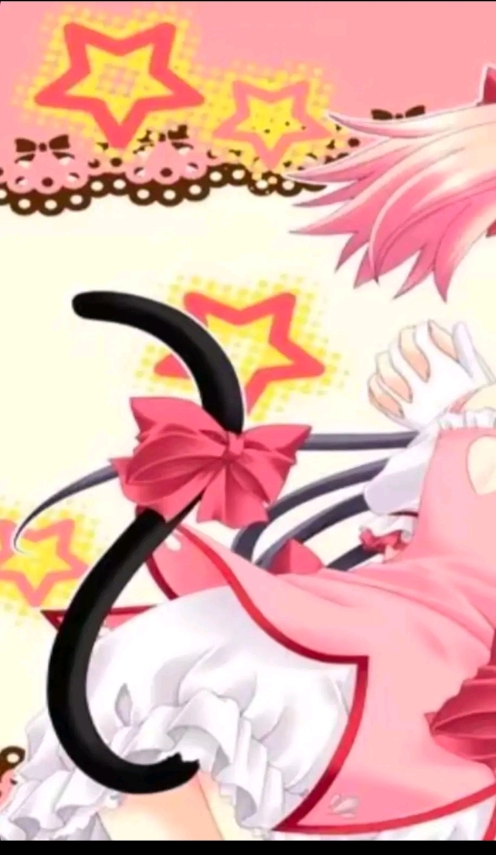 @◠◠ ⌗  ᴍᴀʀʟᴏᴡ  ₊˚⊹
