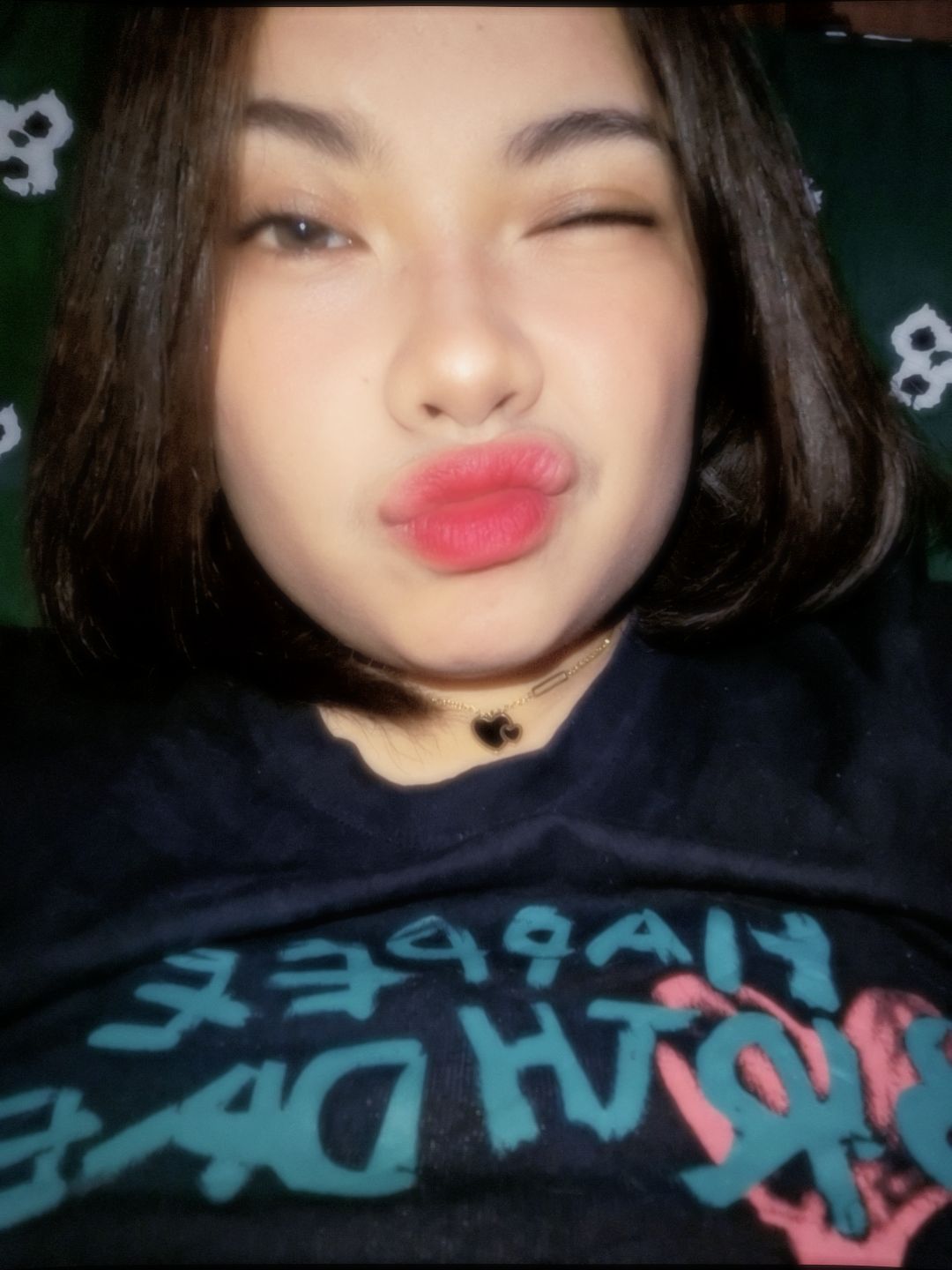 @it's me ILaa!!!