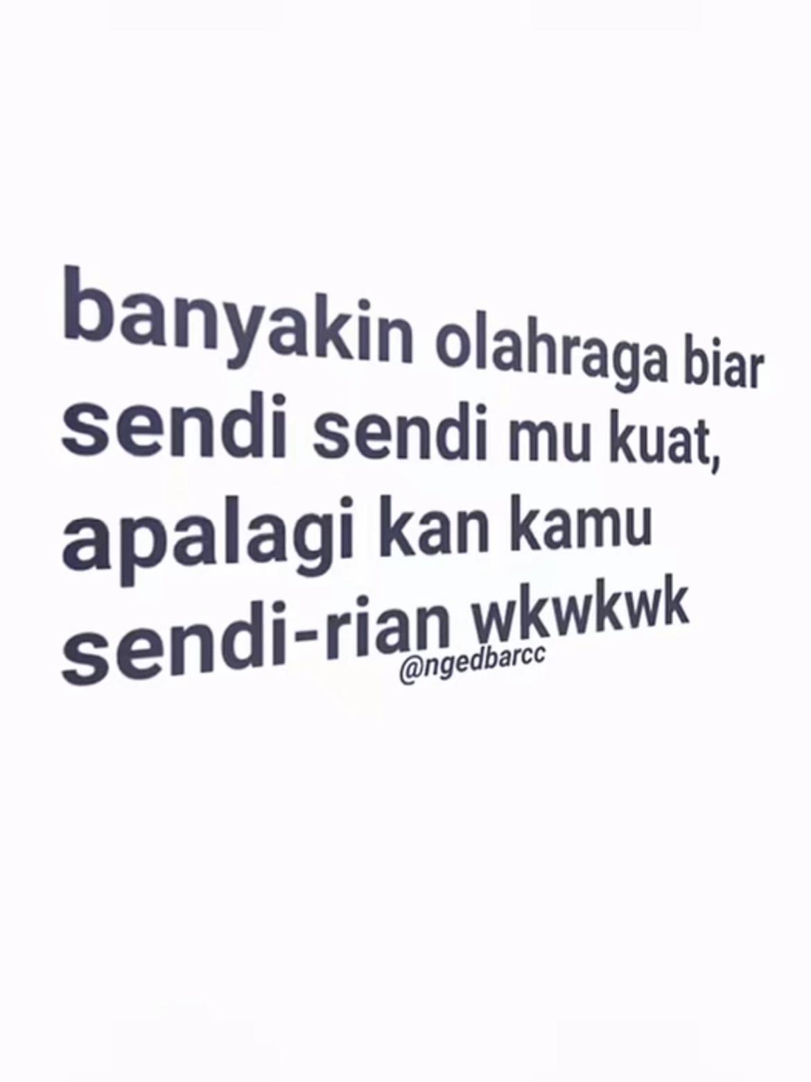 @V