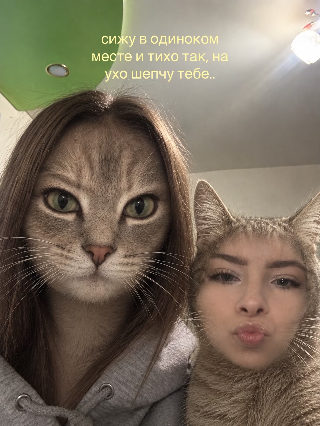 @<333*