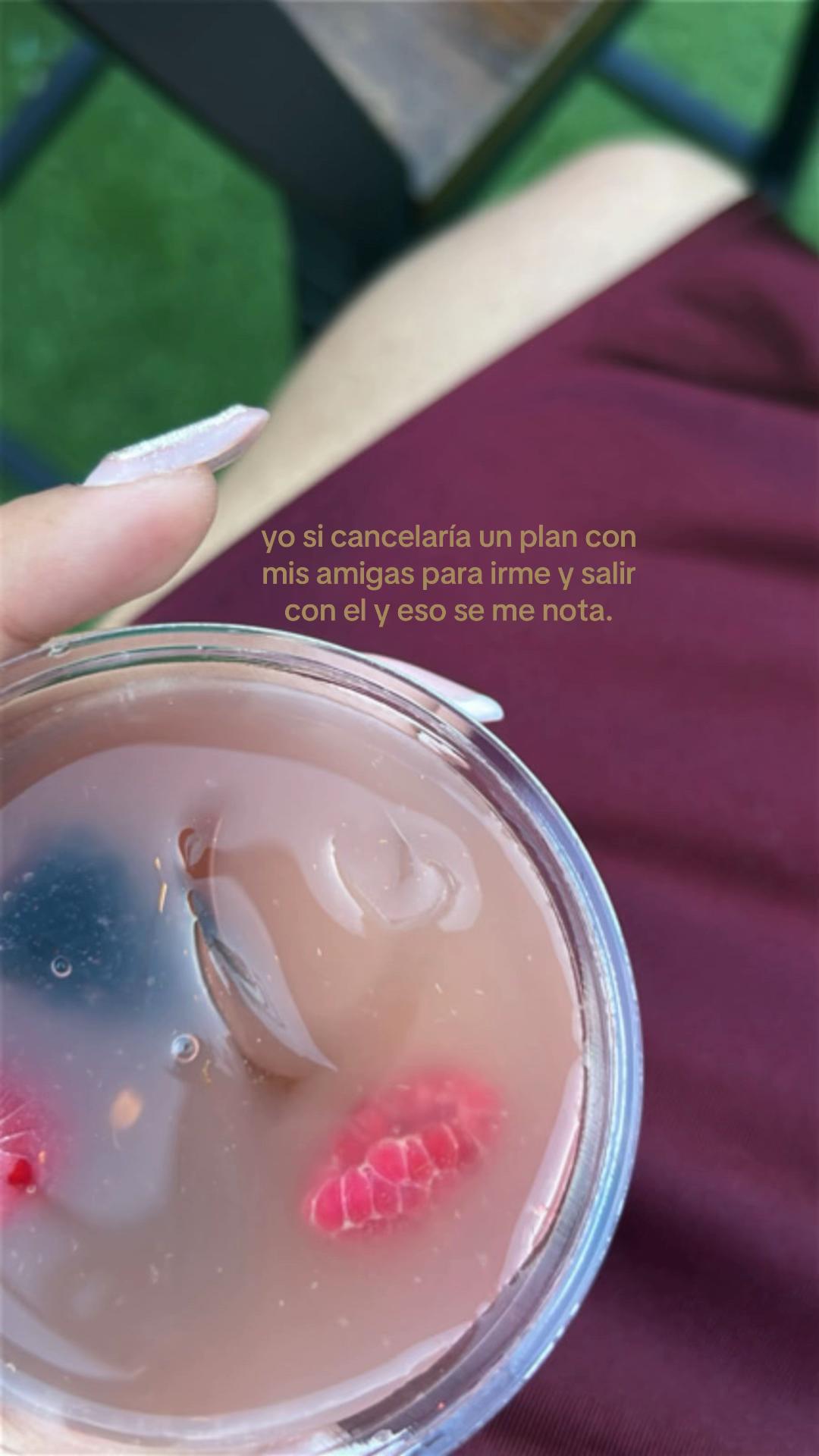 @𝐿𝒾𝓏𝓏