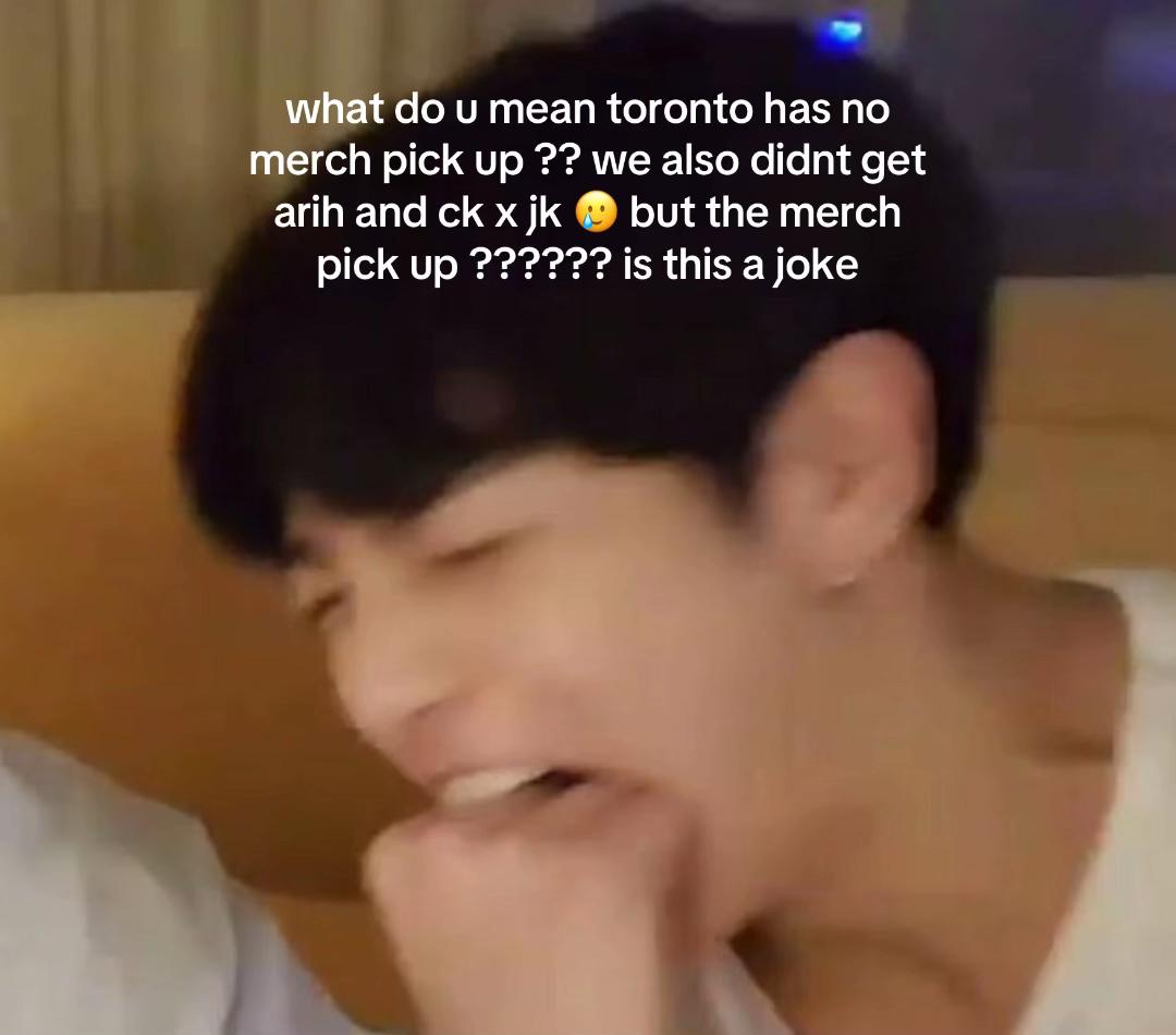 @adrie ♡