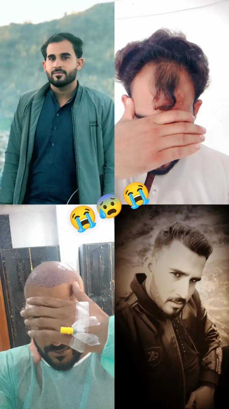 @๐๐๐ฆ ๐ฐ ๐ง ๐ฆ ๐ง ๐ฆ ๐ท๐ ๐