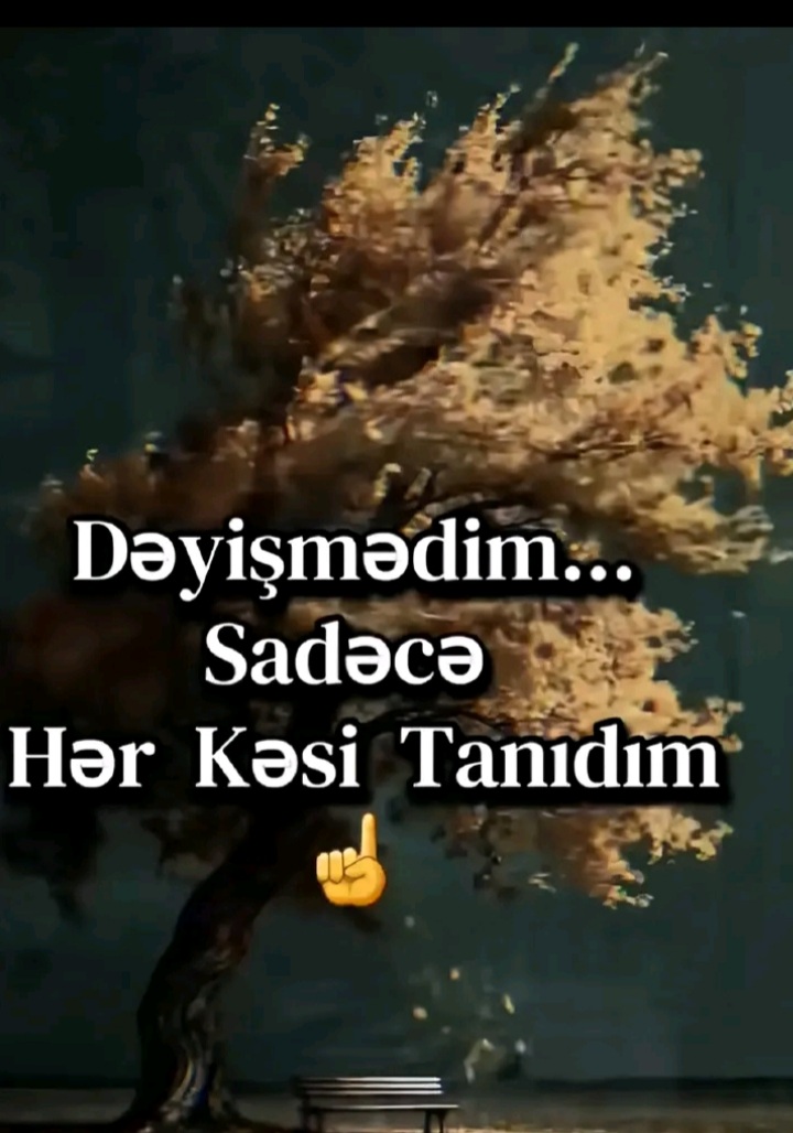 @sensiz_.dunyam_.o22