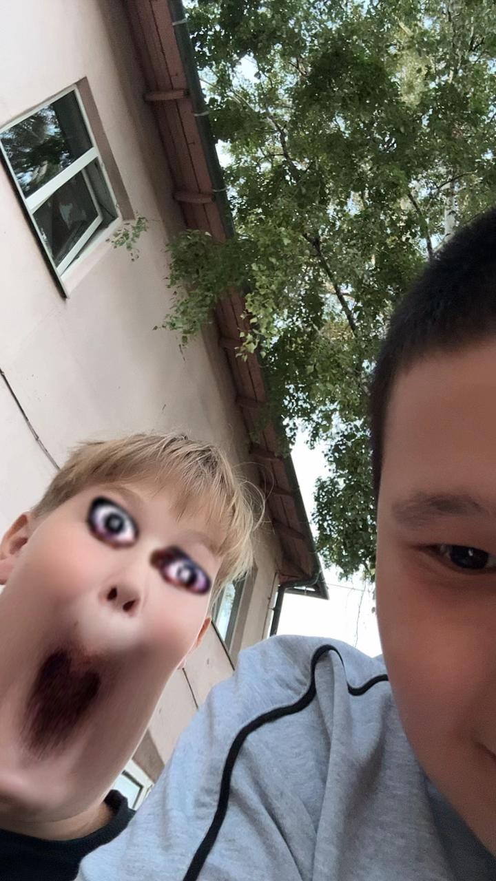 @azamatomarov_