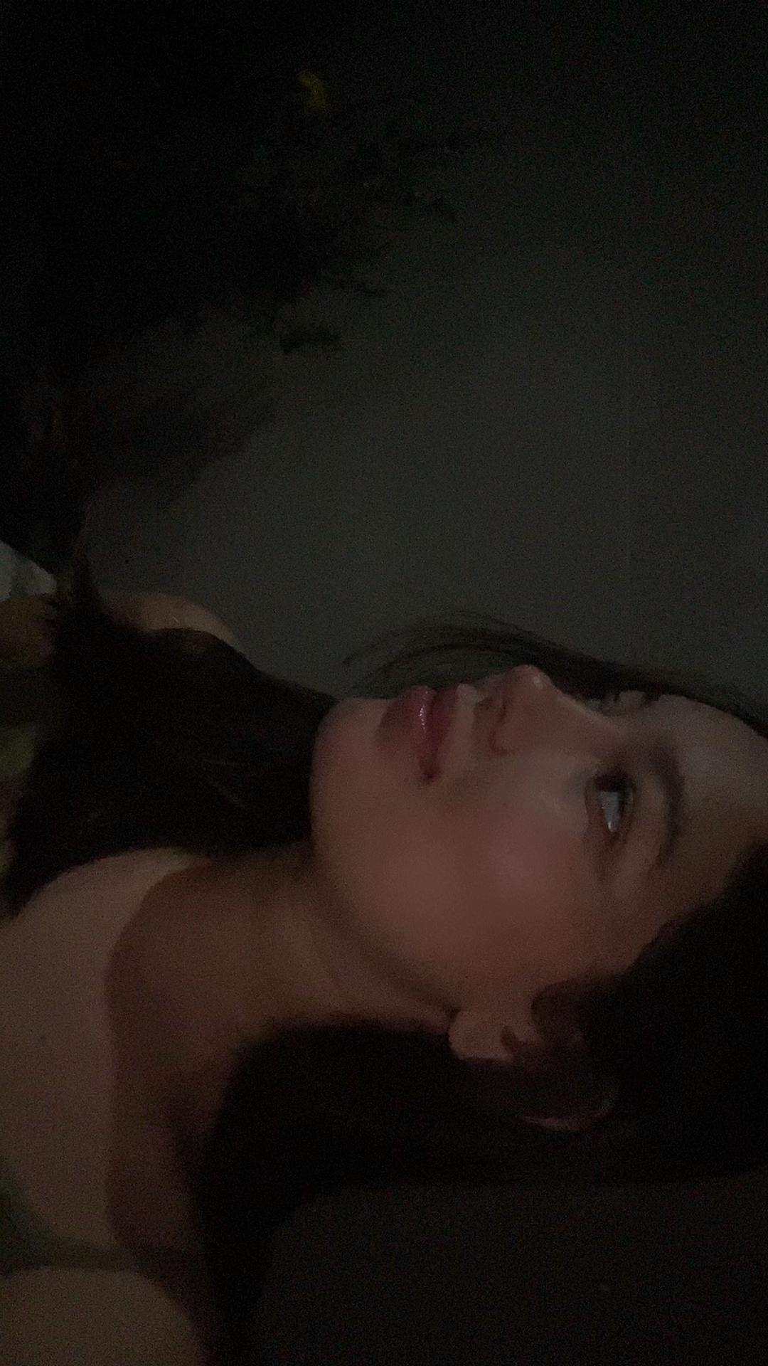 @vaqueirinha