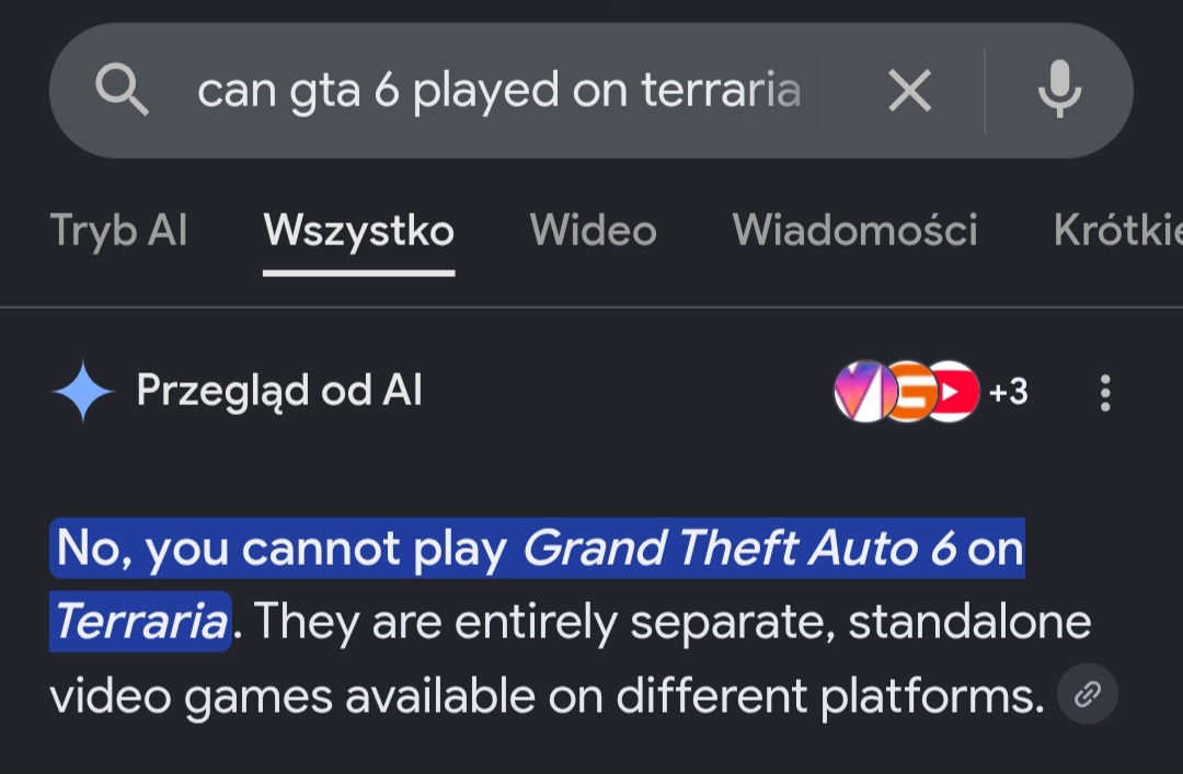 @terraria Mateusz