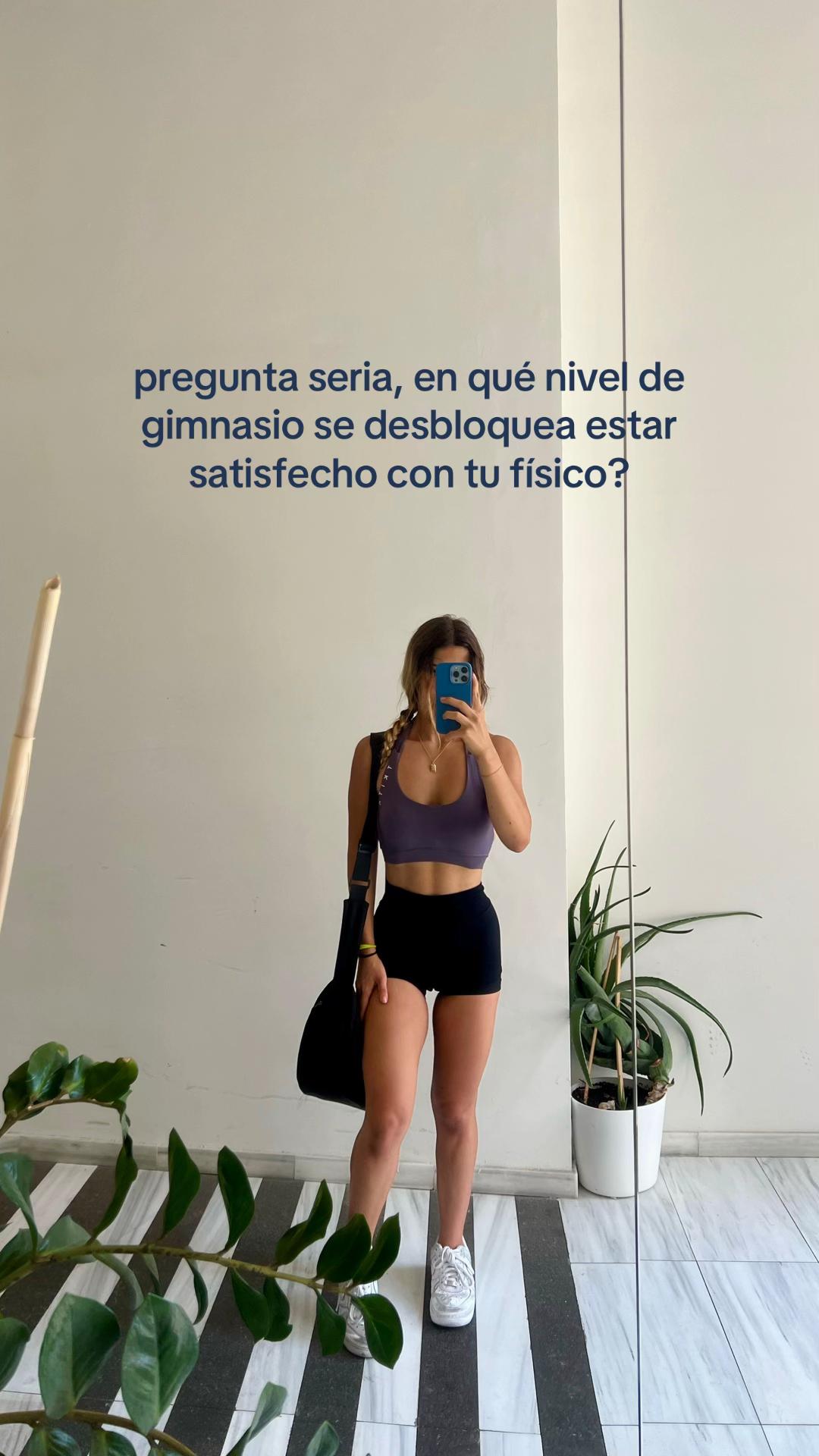 @Lucia Gonz&aacute;lez