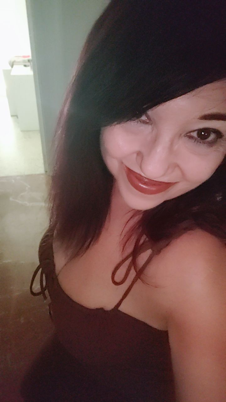 @verónica