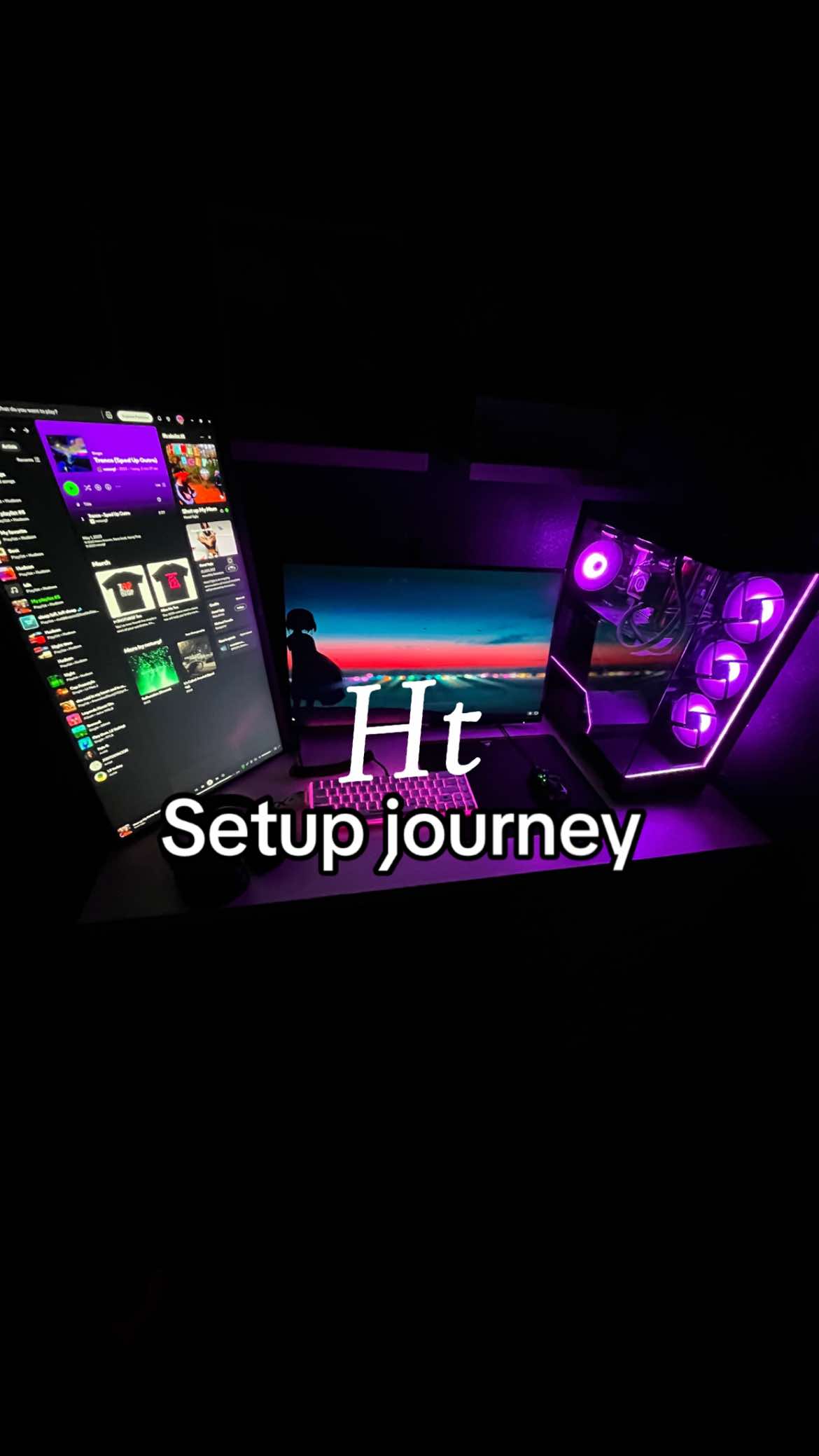@hyptech