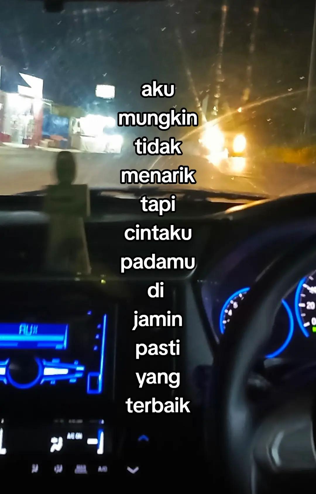 @Fadhil