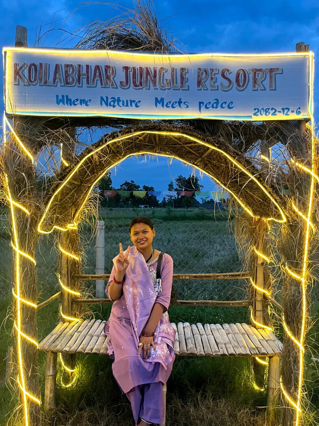 @kanxi queen 👑