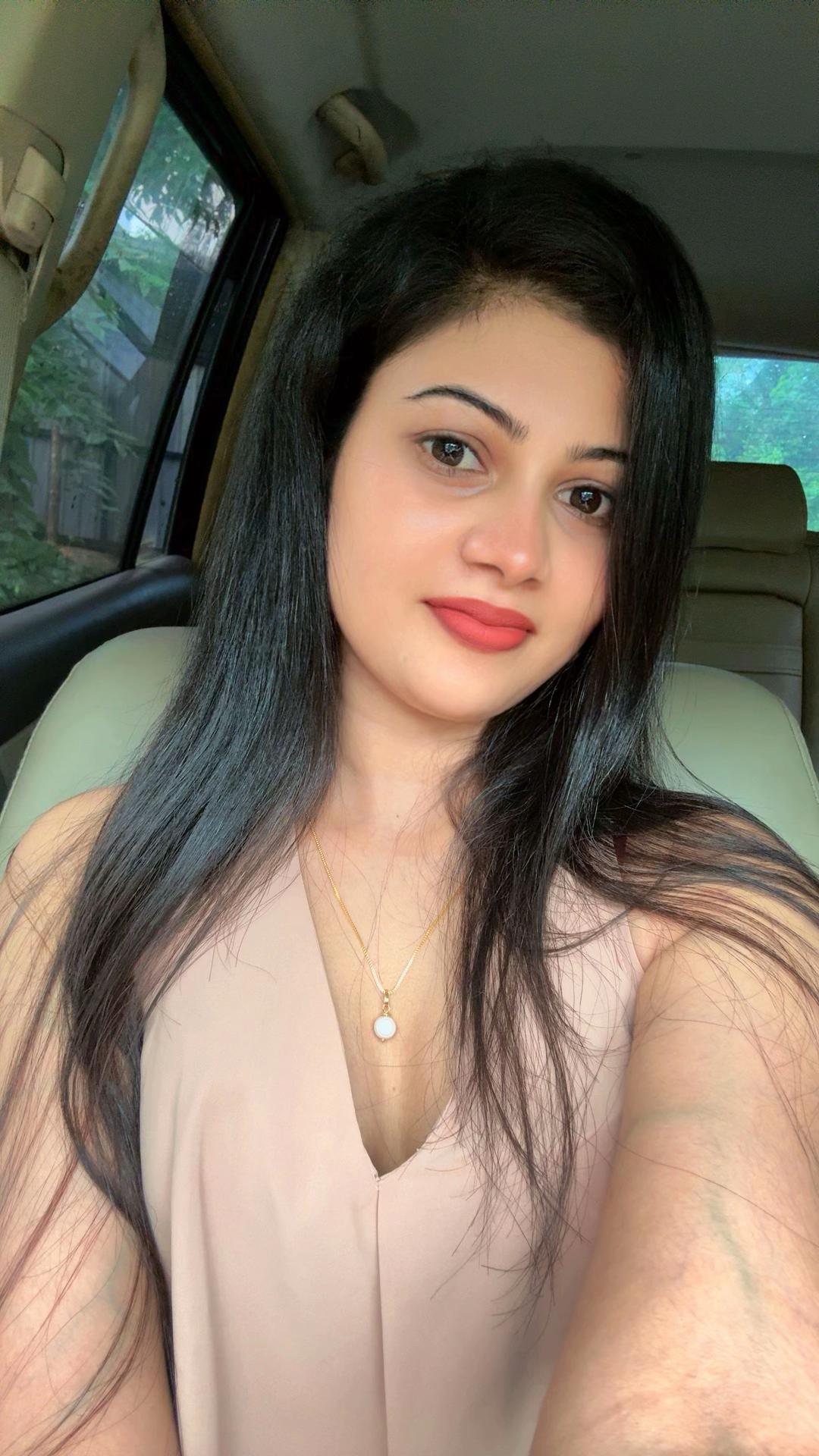 @Hansidil