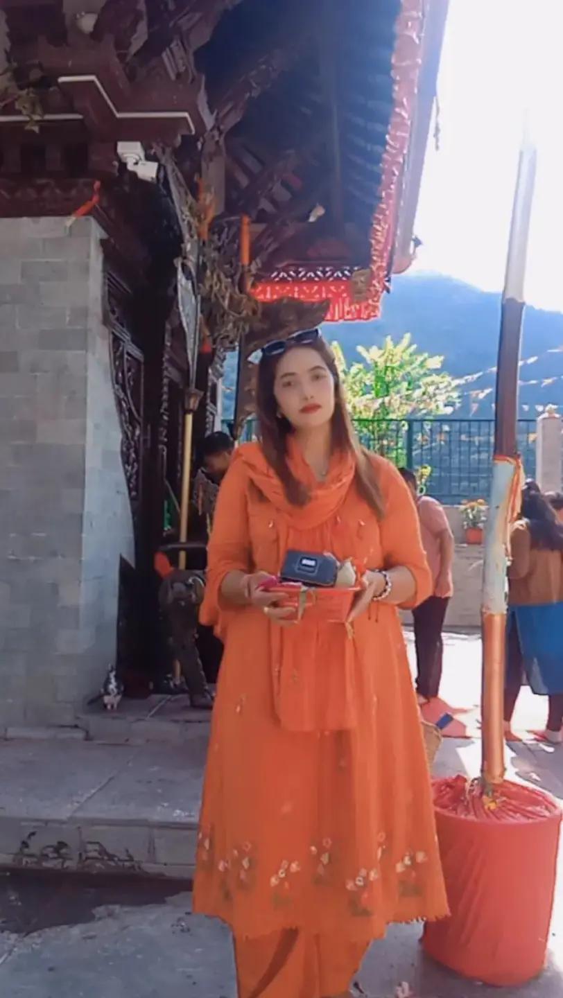 @Rajita sunar