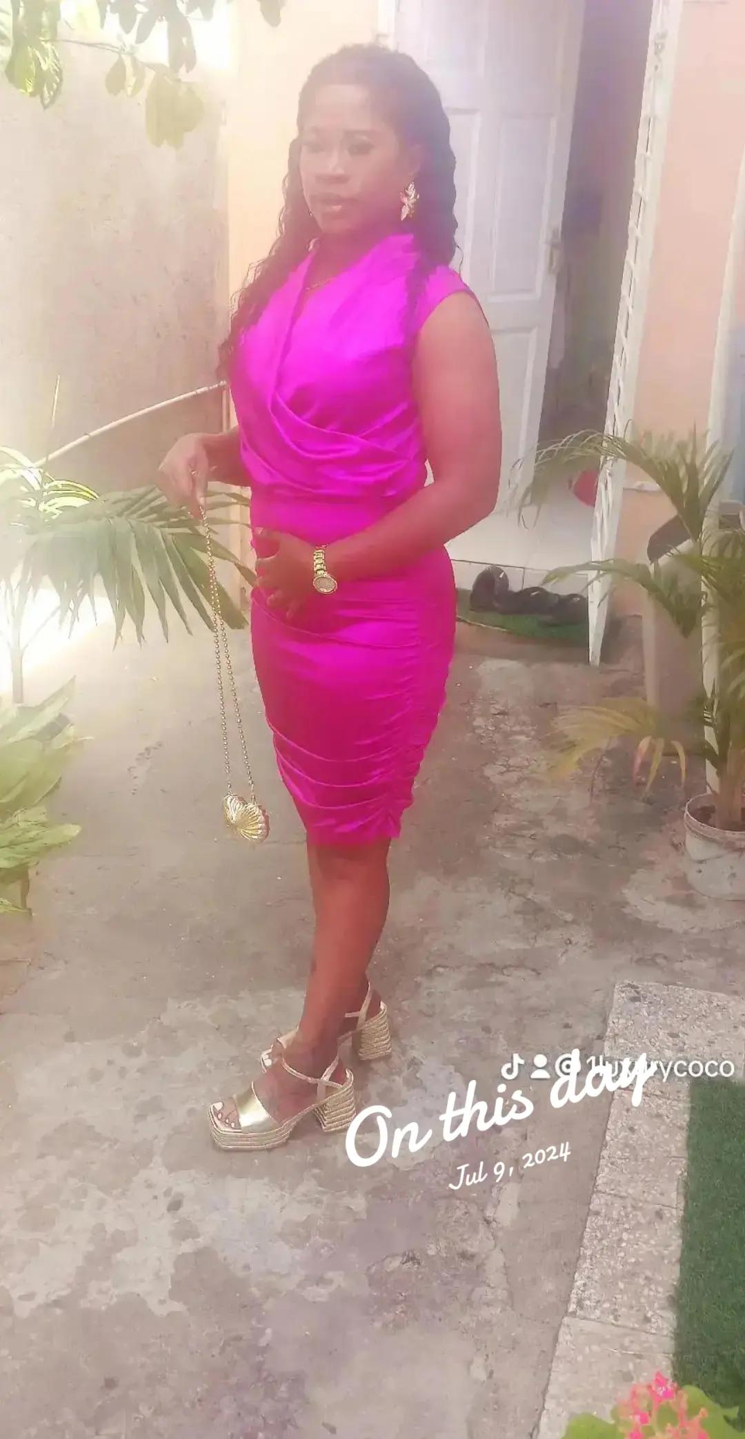 @1luxurycoco