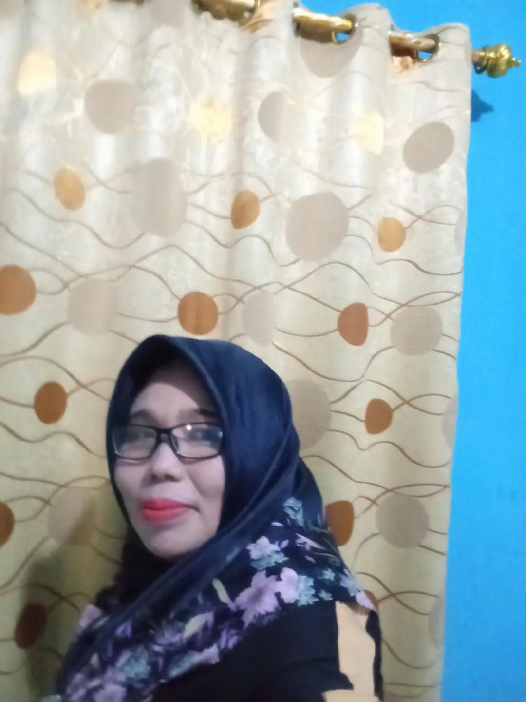 @@ Amelia sari