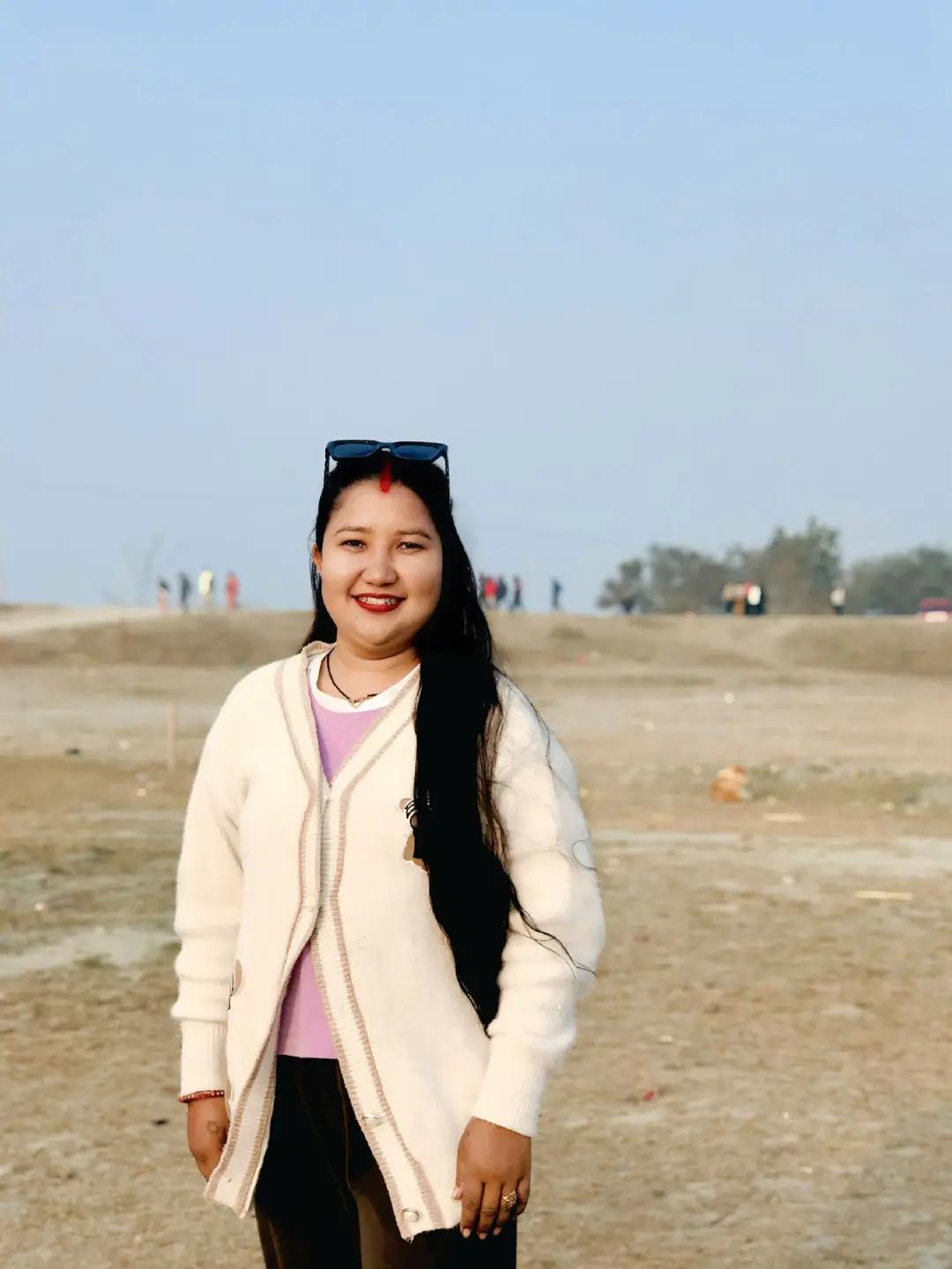 @Prashant Chaudhary
