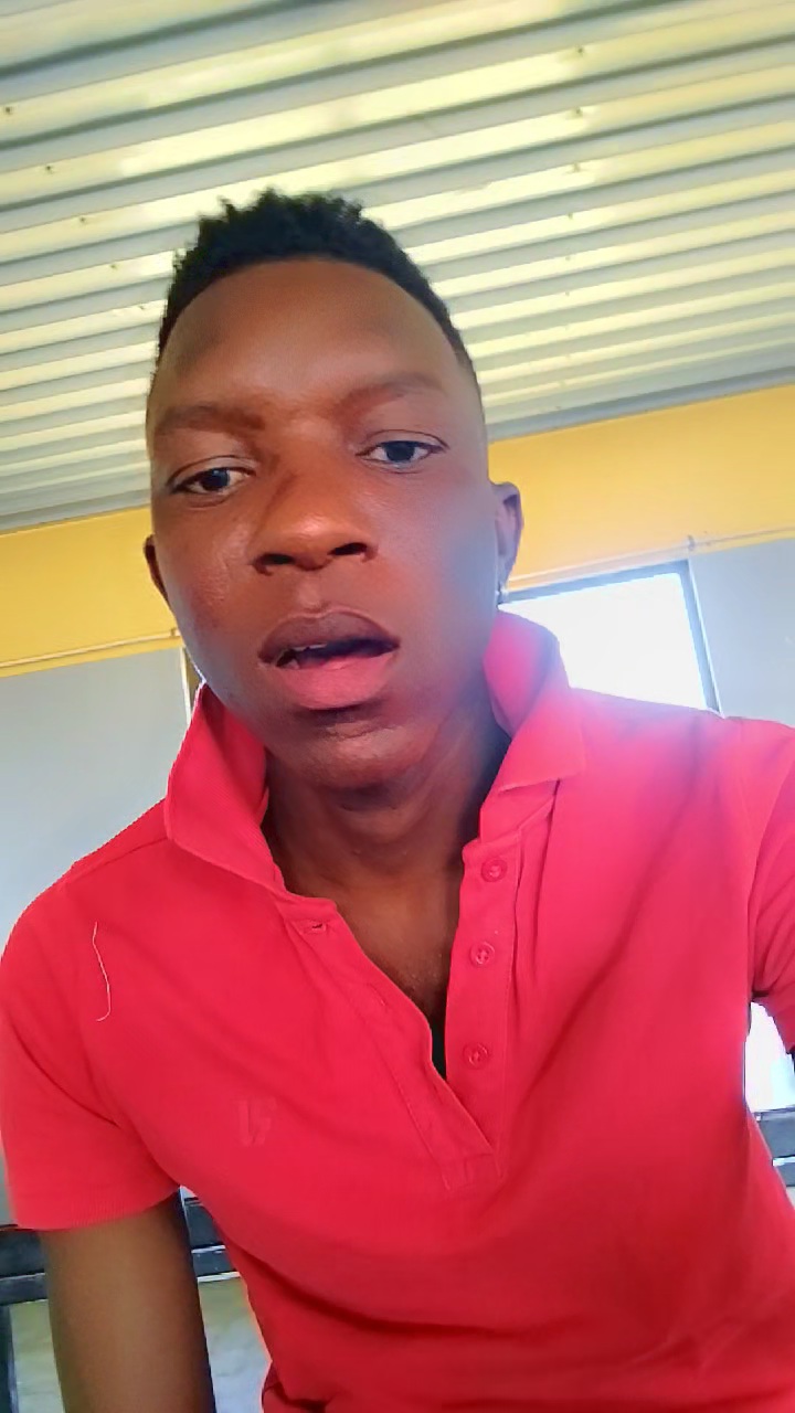 @G🤟 omukwambi🤟 H