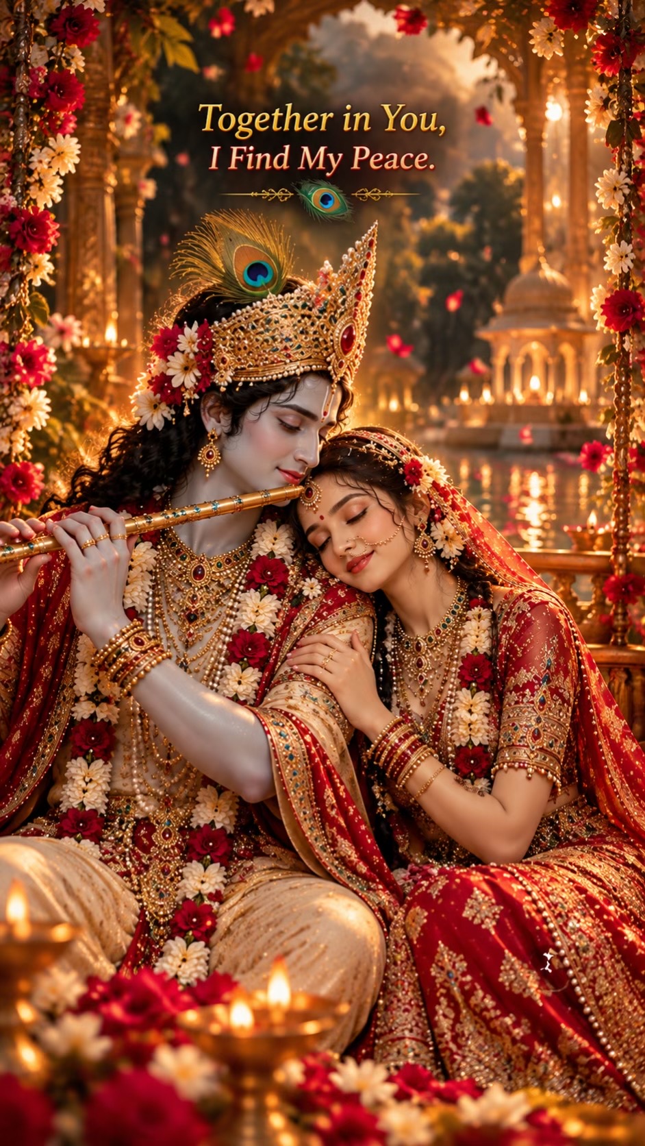 @HarHarMahadev108