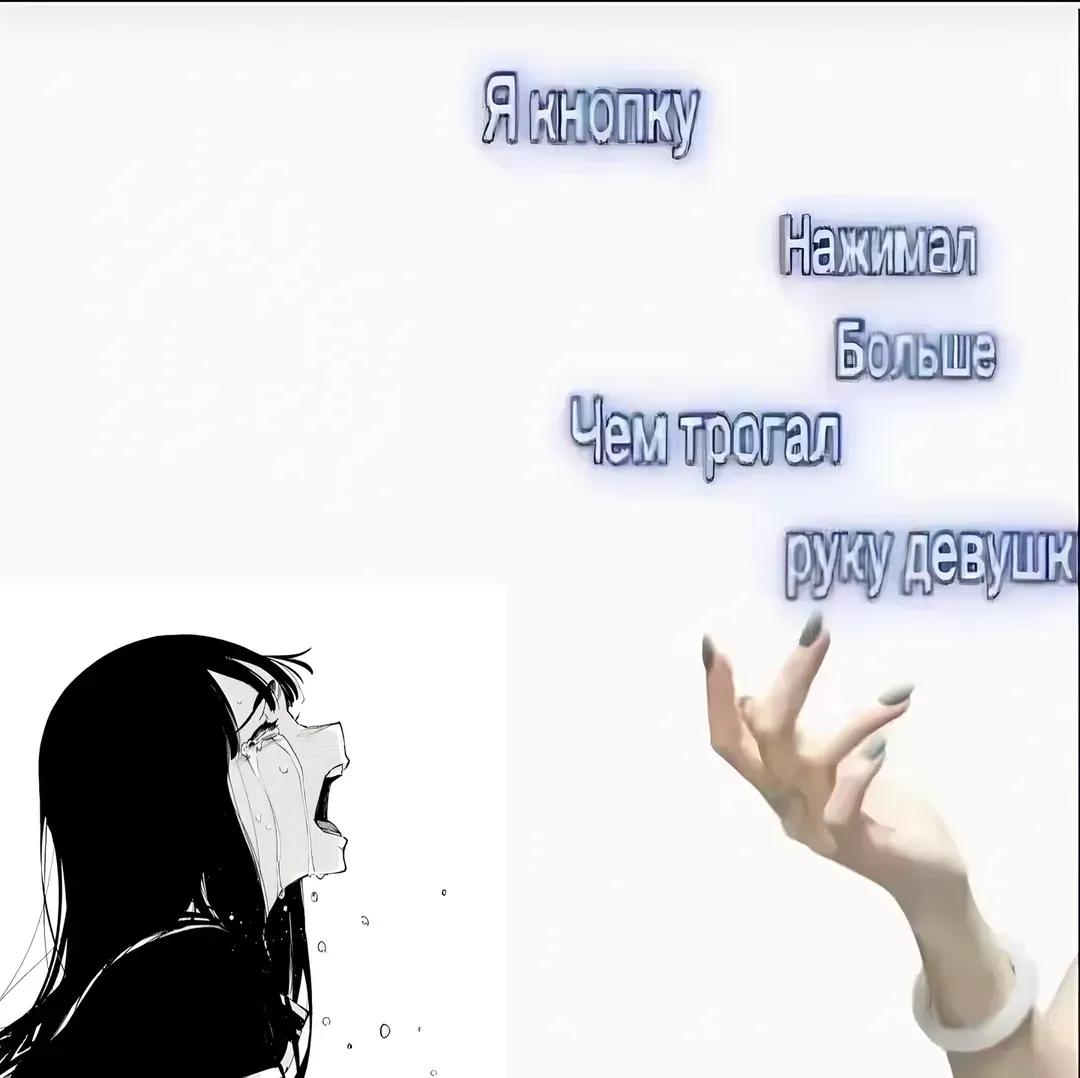 @Ciel