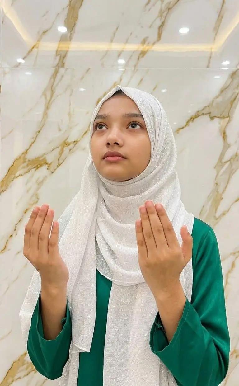 @ShiyamaRafeek