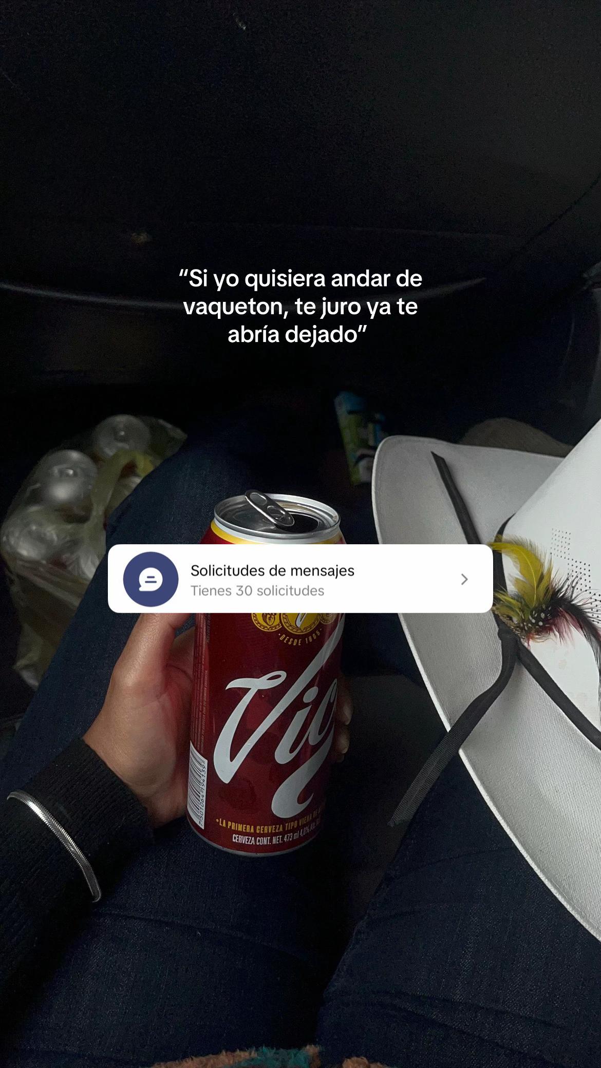 @La pelinegra mx
