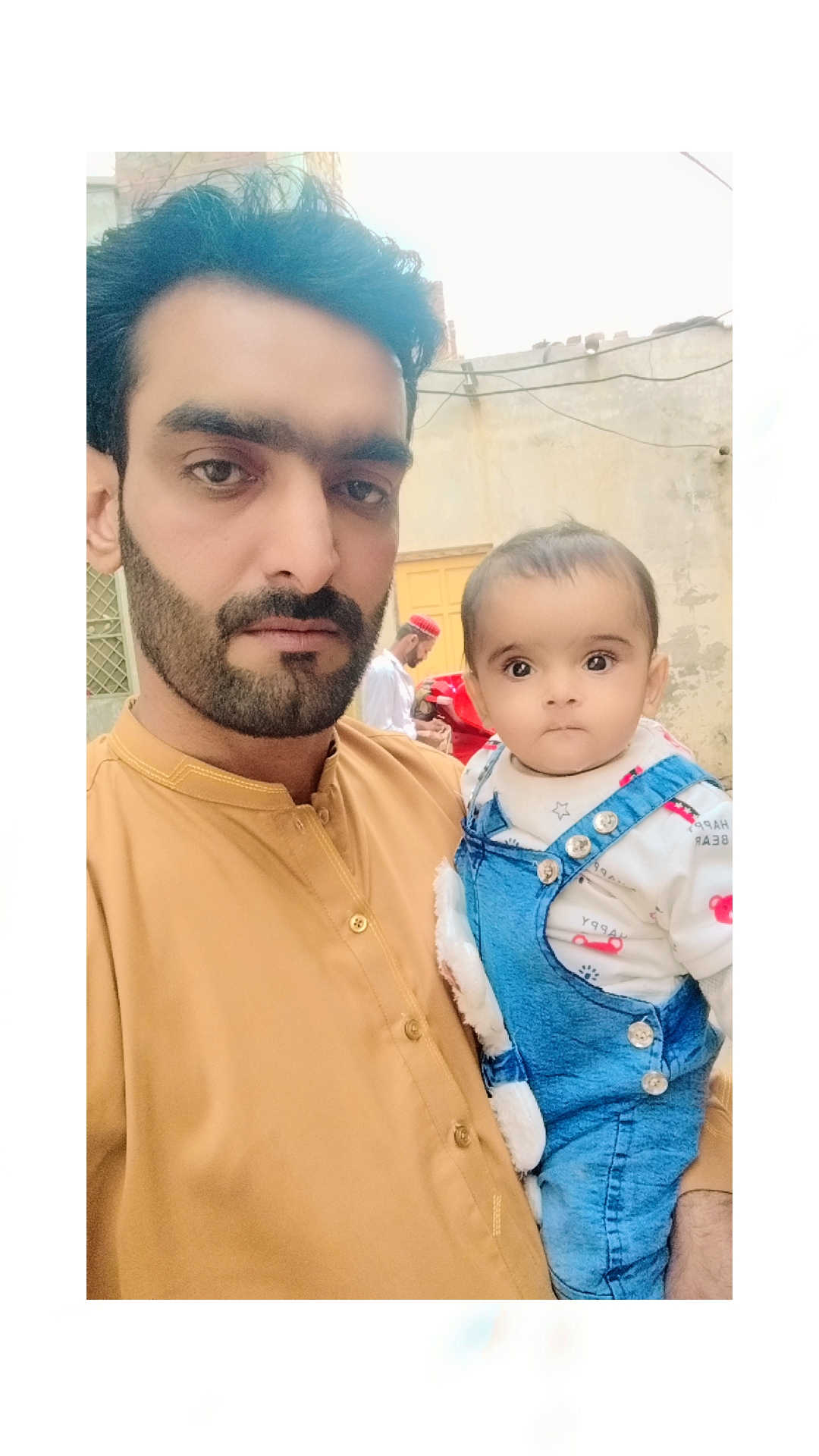 @Muhammad nadeem