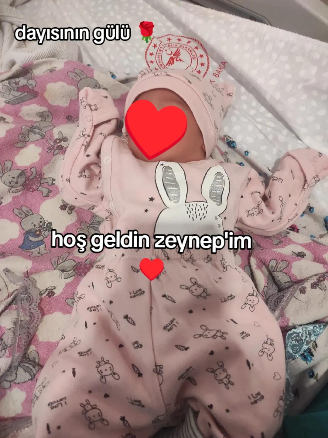 @Kadir musey💐