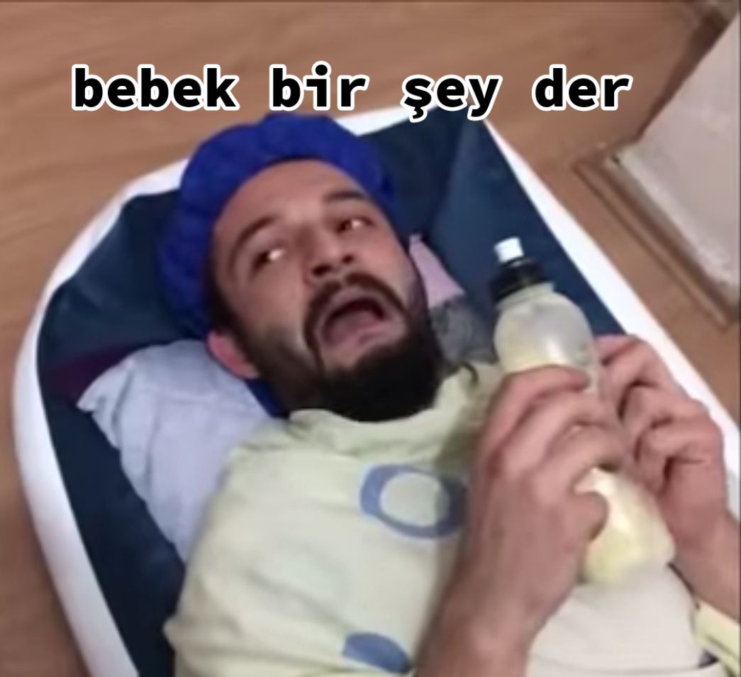 @᠌᠌᠌᠌᠌