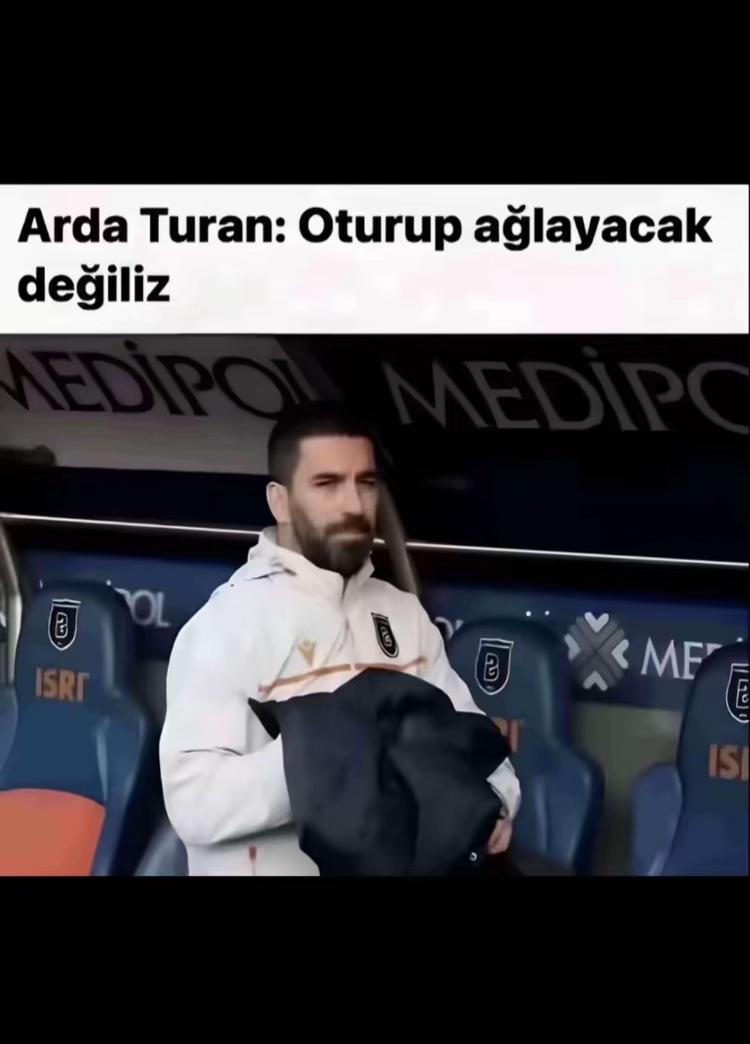 @ecemiuvera