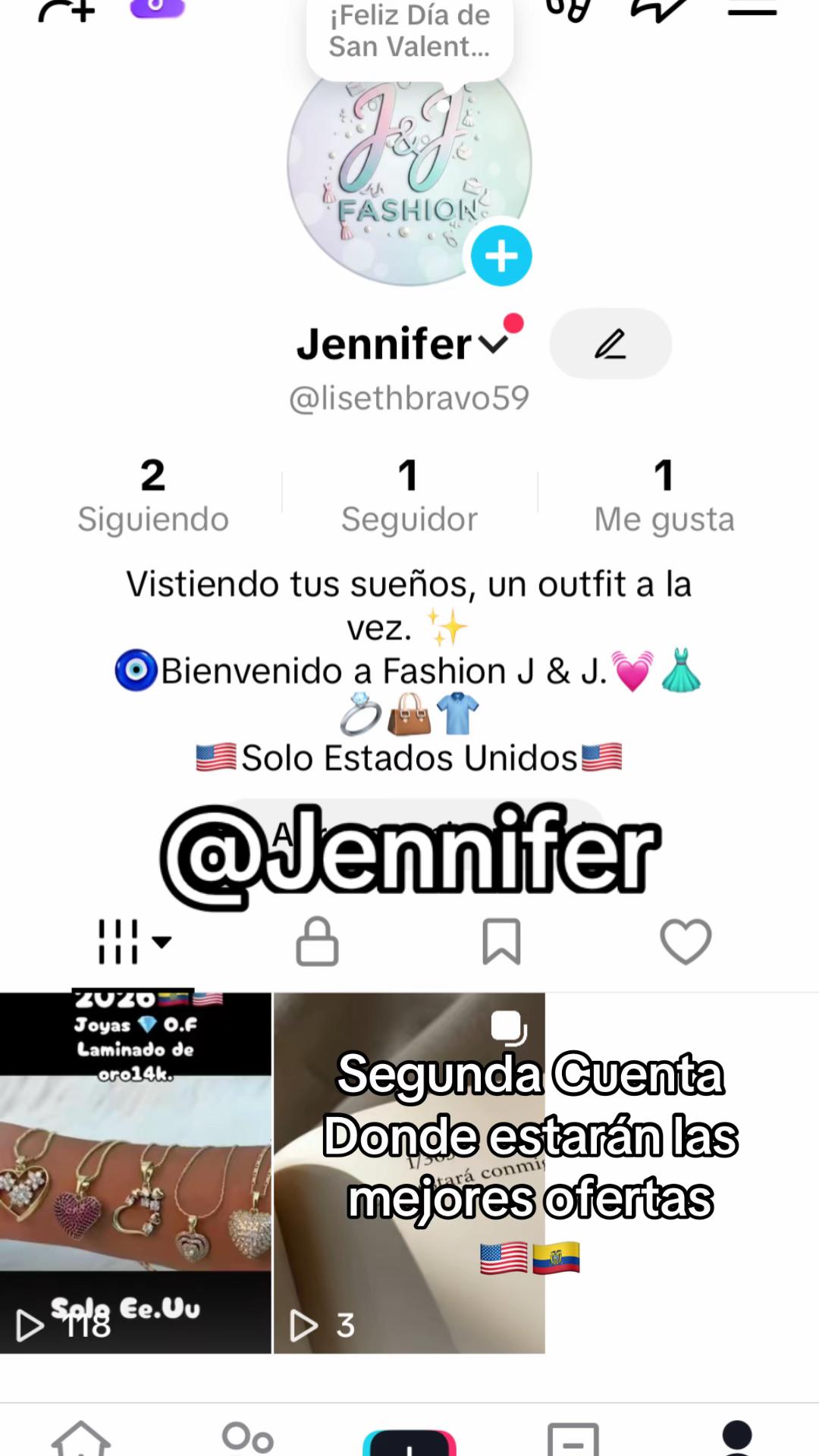 @Jennif&euml;r🪬