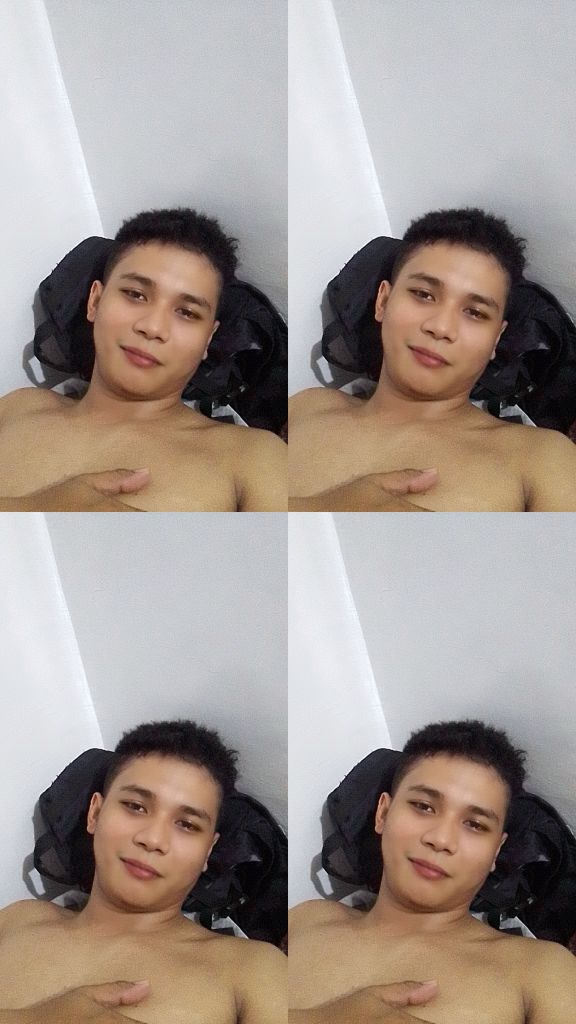 @Jhn_rey