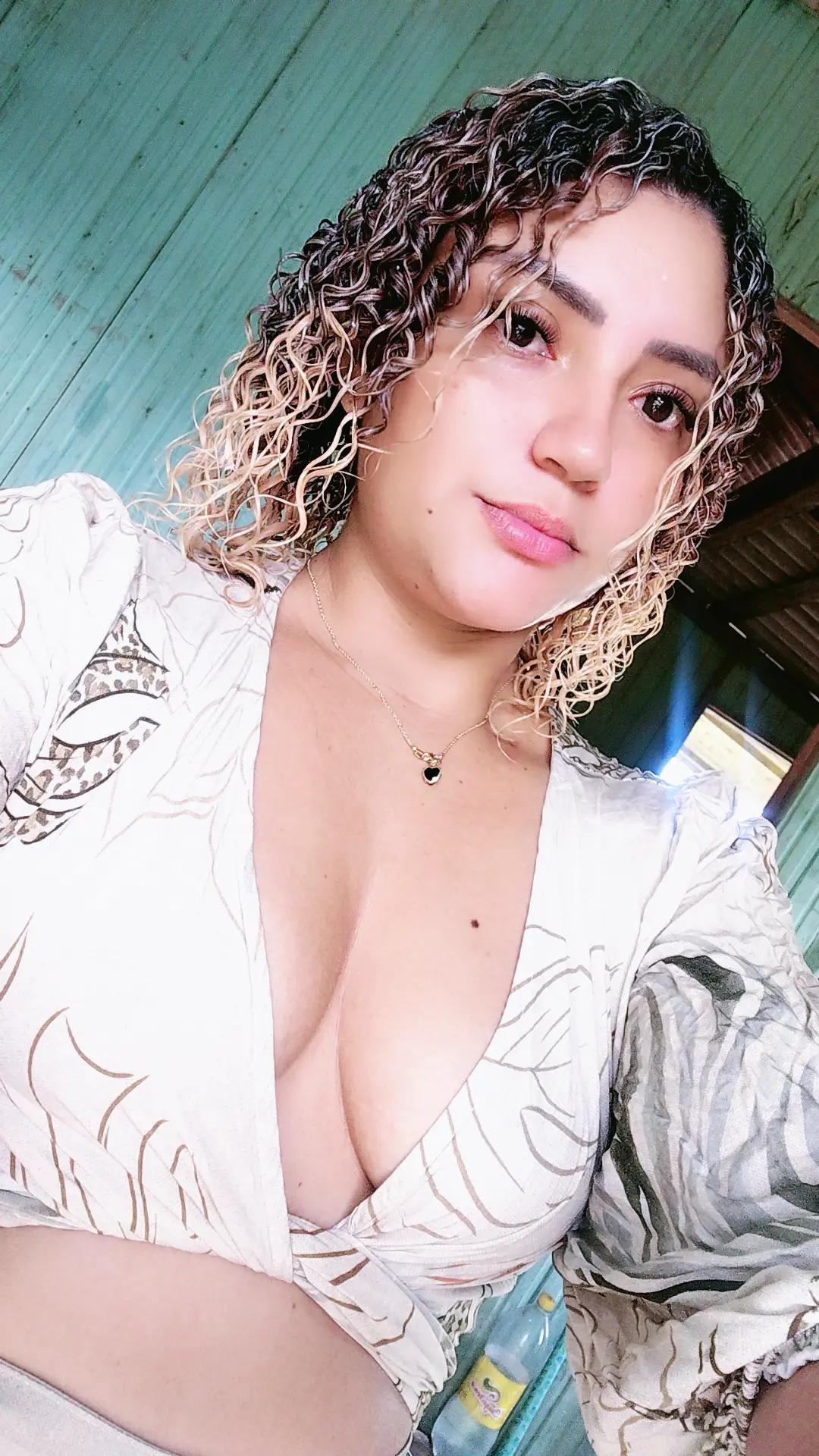 @Menina do Acre🇧🇷