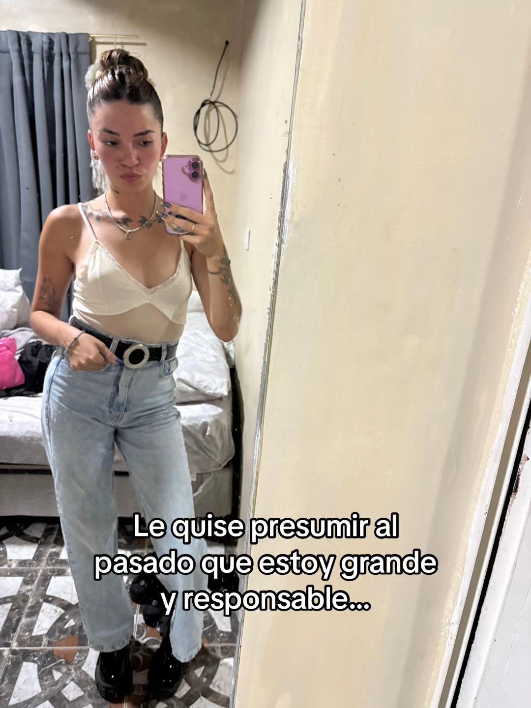 @MelEirin