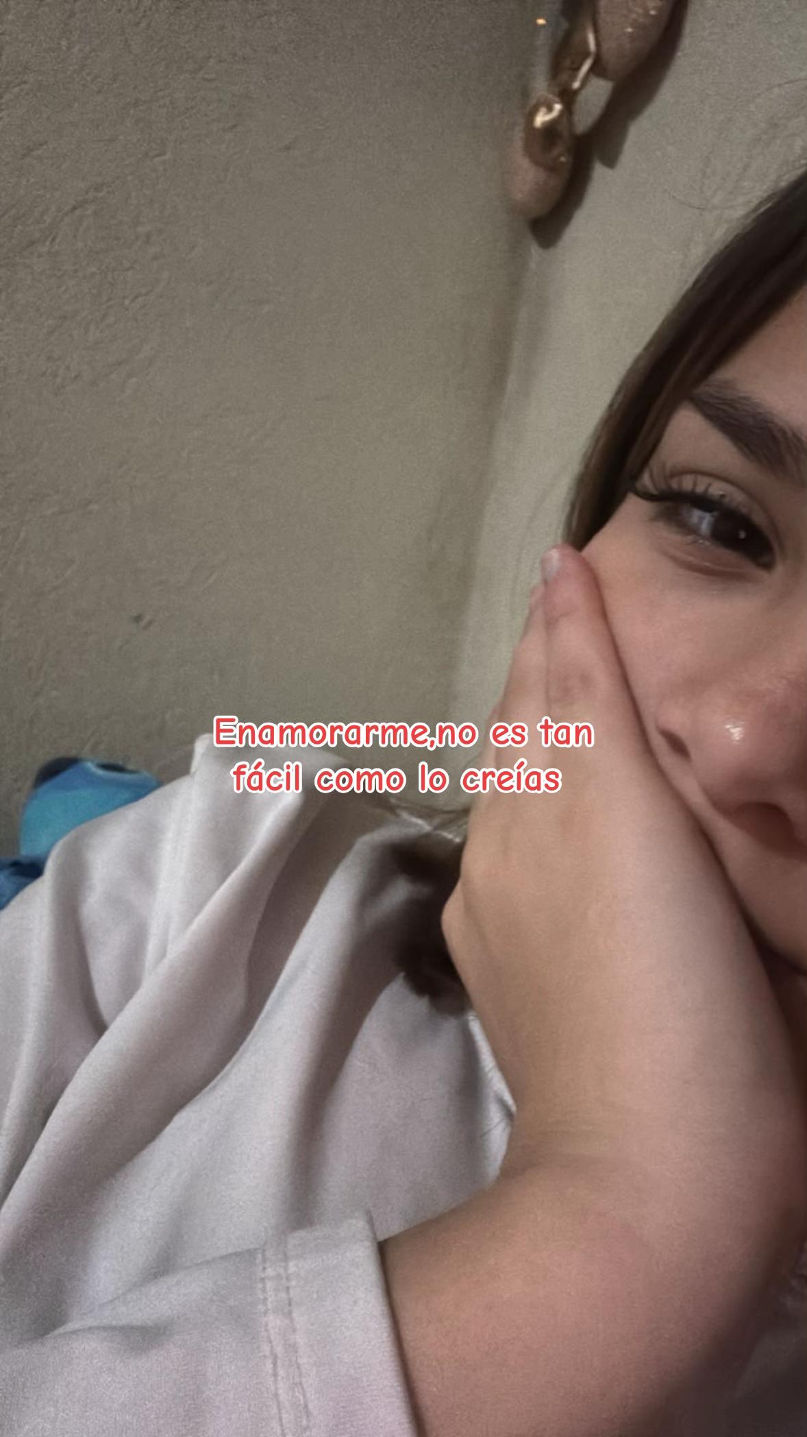 @Lu💘💘