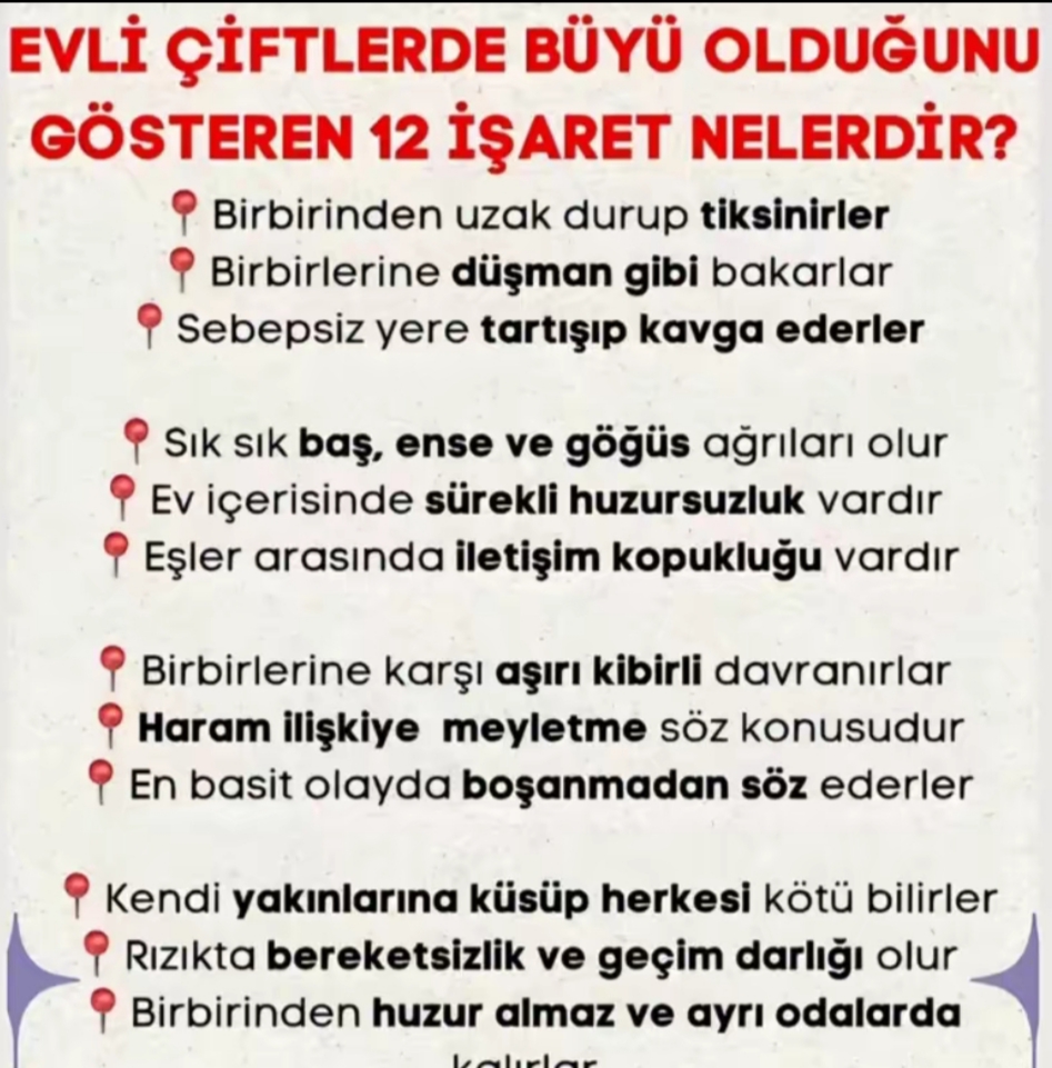 @metafizik bioenerji HK