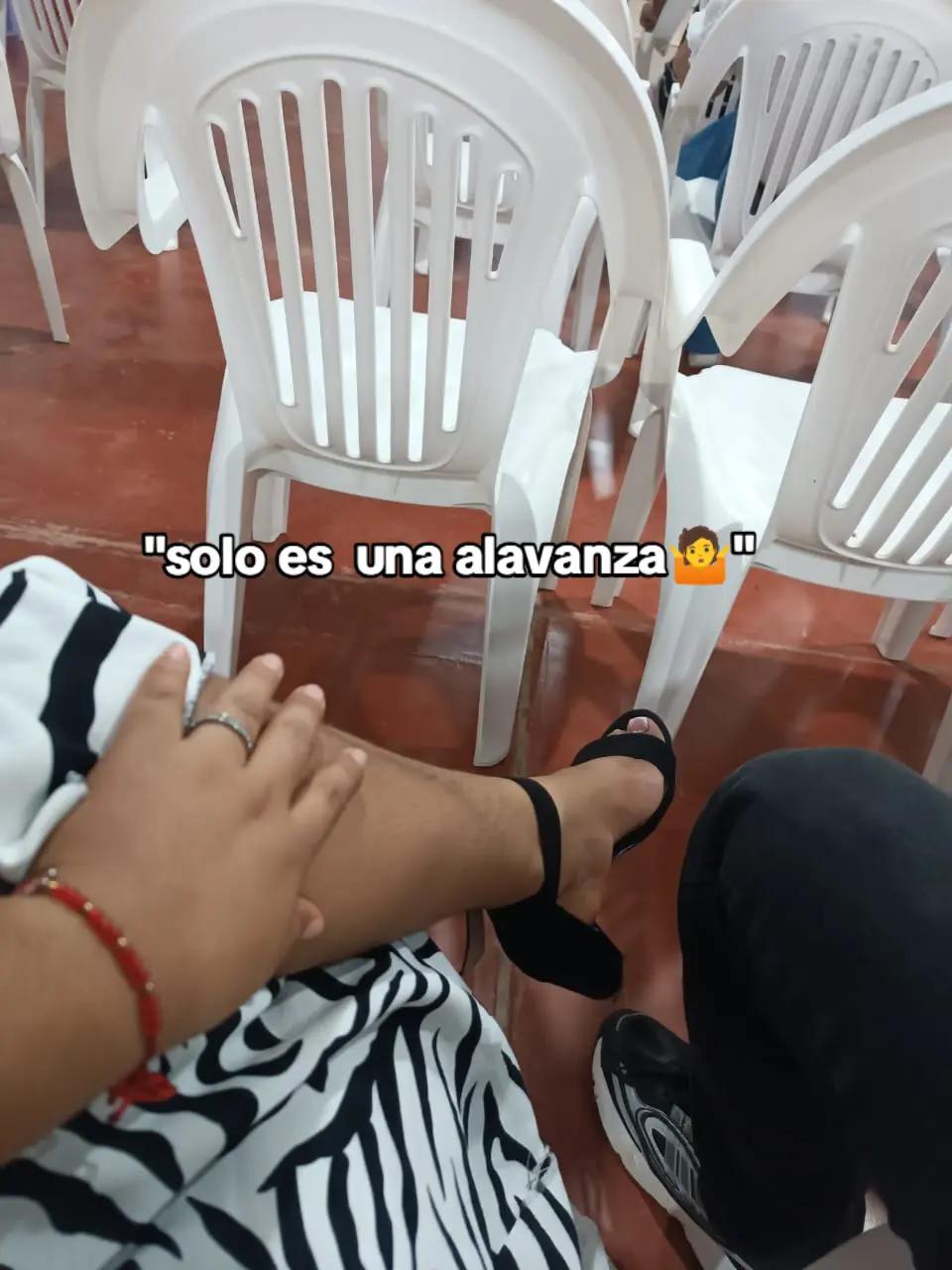 @KATY AMARINGO💙