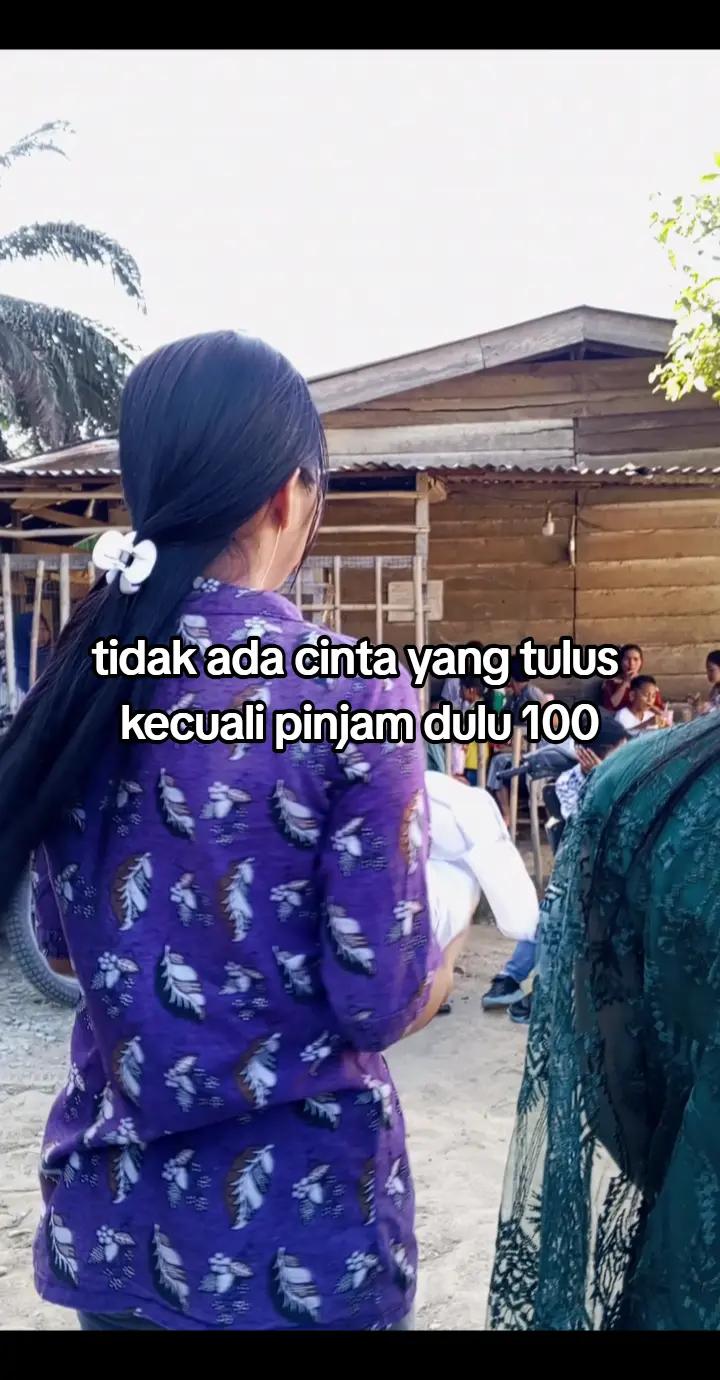 @Ratna 09