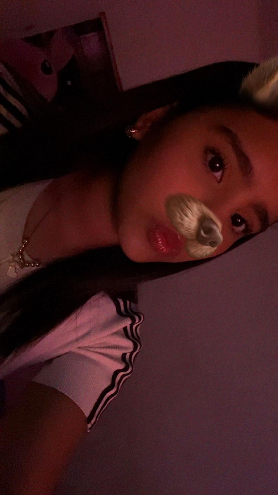 @Yey💫