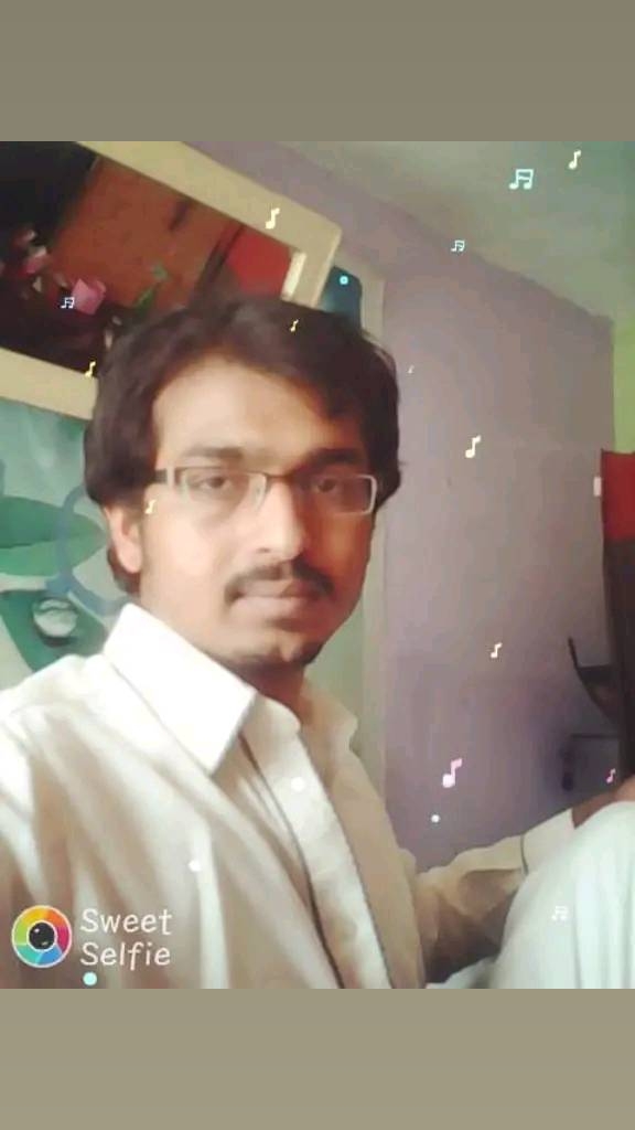 @Rizwan