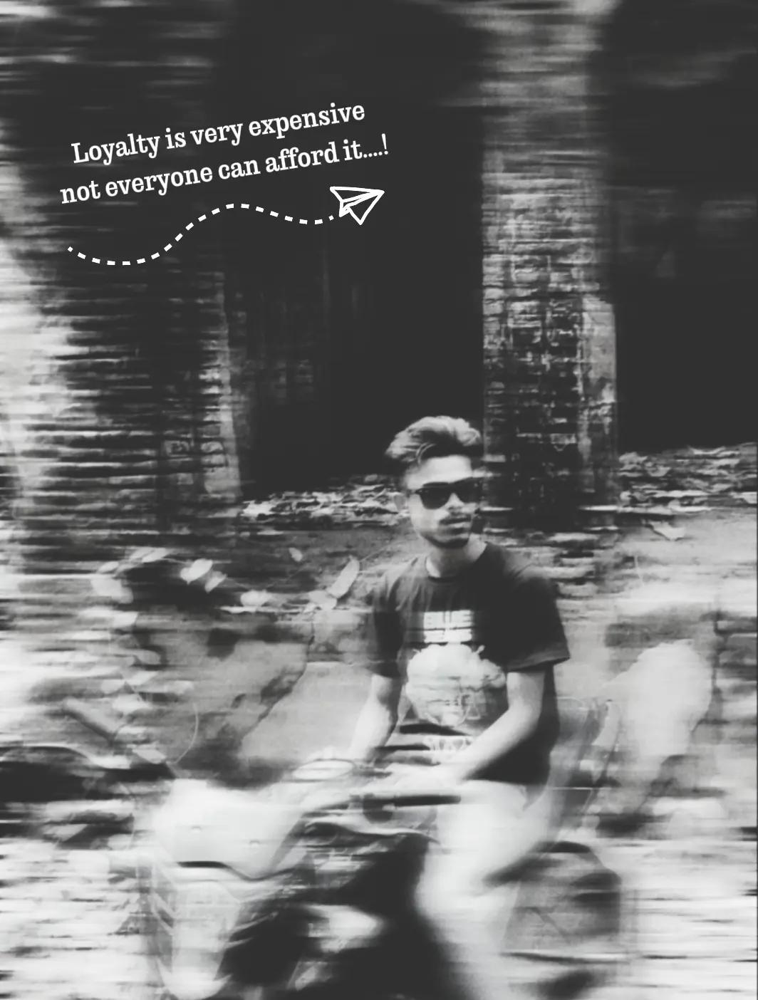 @ᴹ ᴬ ᴿ ᵁ ᶠ _ⱽ ᴬ ᴵ
