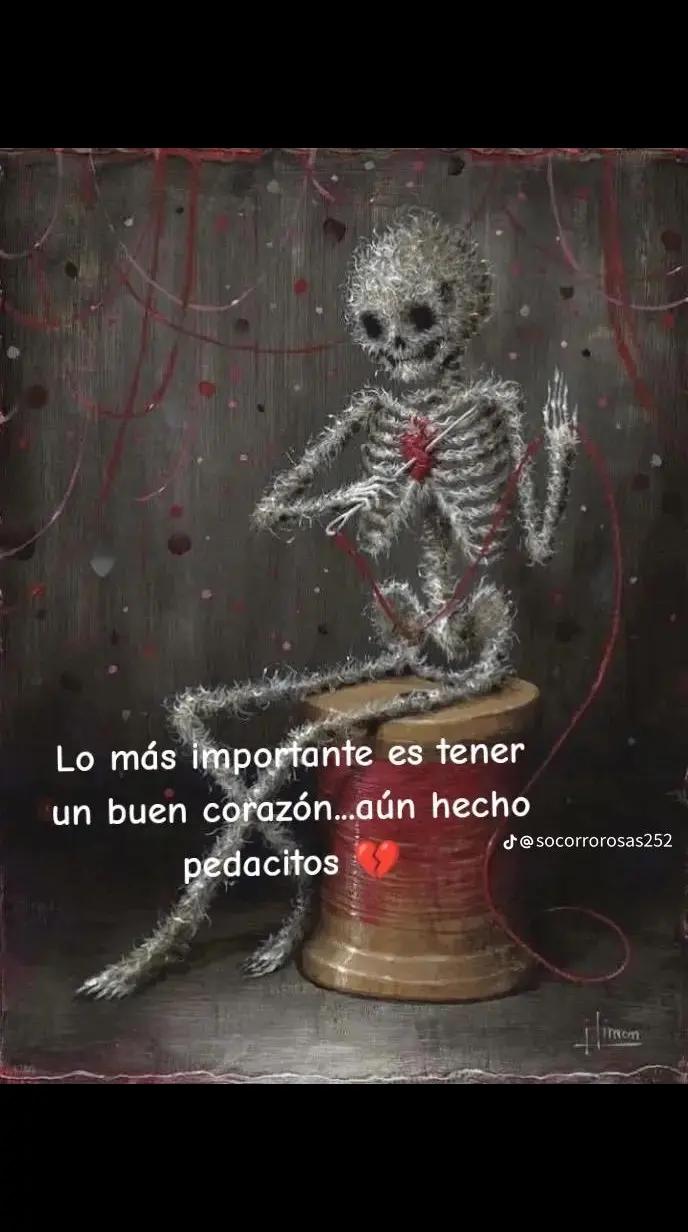 @⁵⁰⁵ANI🇳🇮