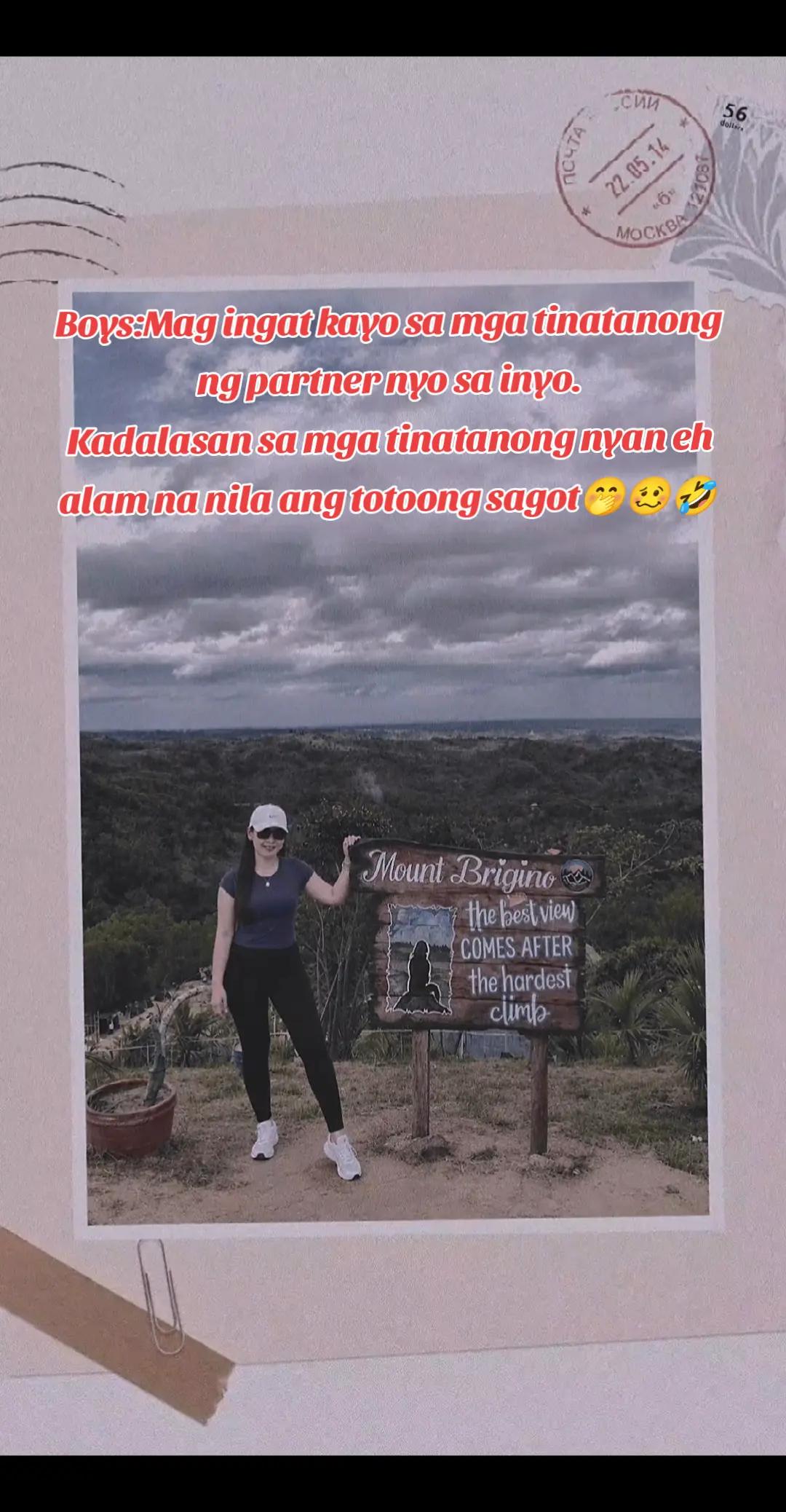 @🌸Mommy_Jen🌸🧿🇵🇭