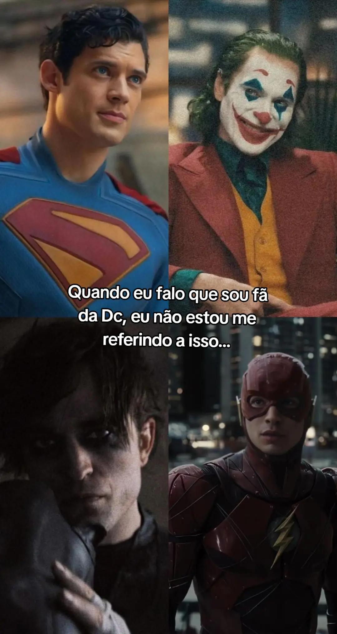 @Lily