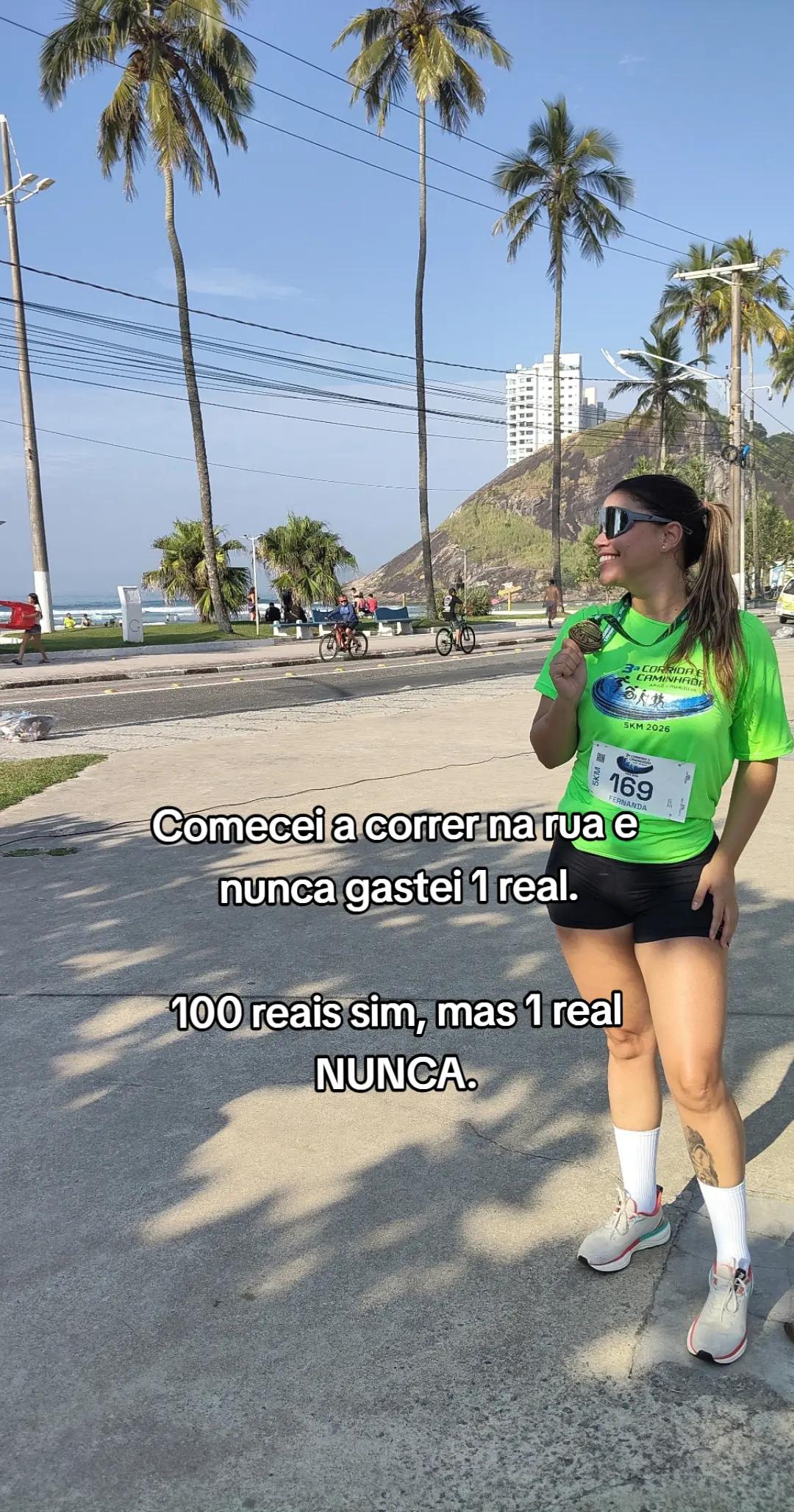 @nanda ✨️