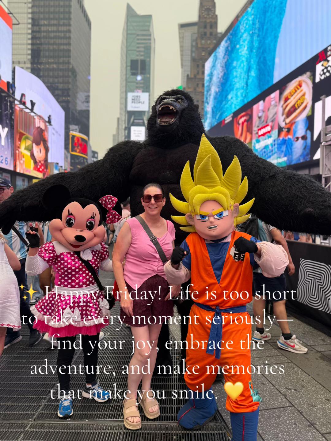 @Sadie | Autism Mama 💛♾️