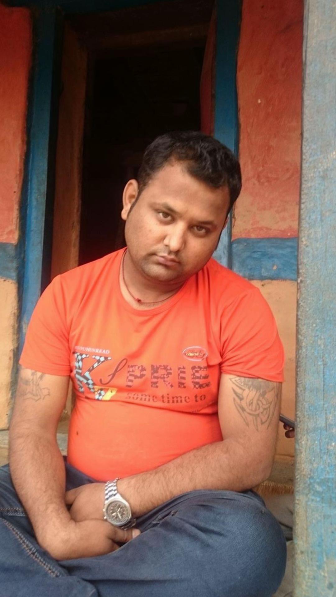 @Jeevan Logistic