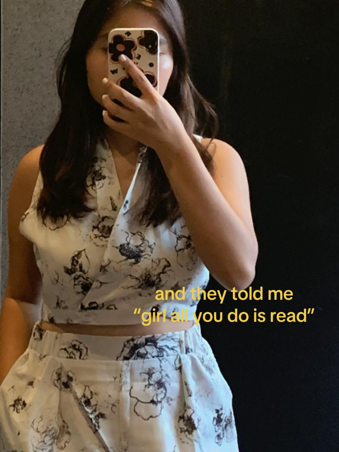 @ghermay