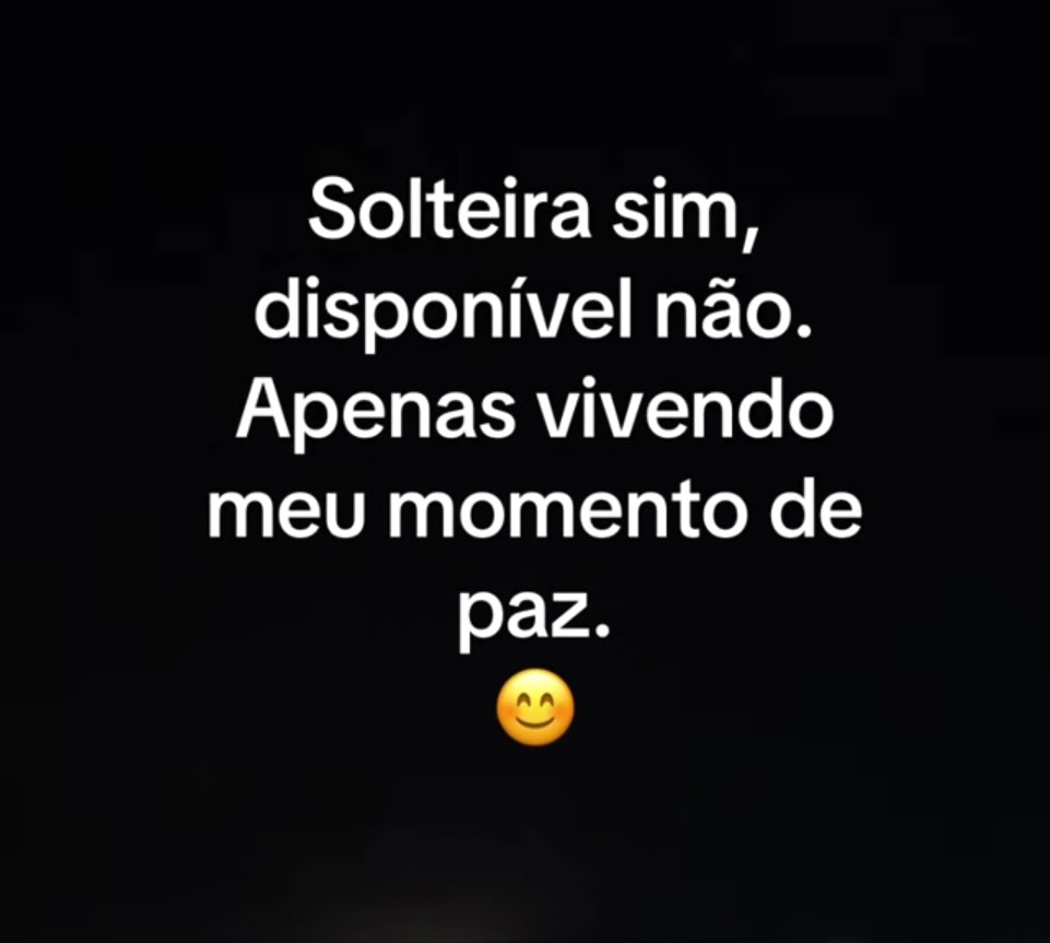 @marilenemendes828